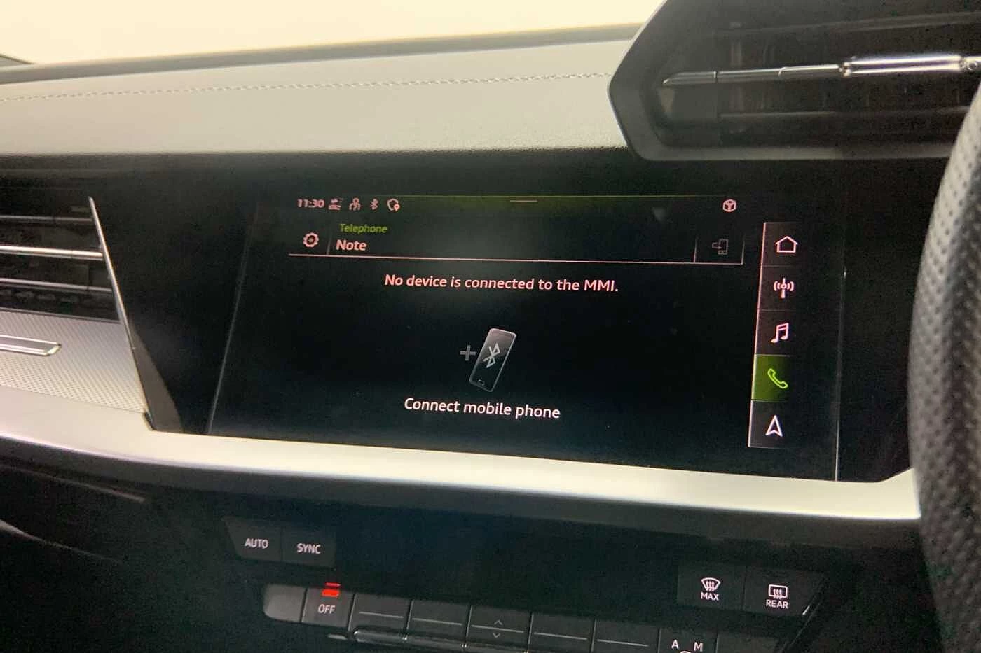Audi-A3-image-14