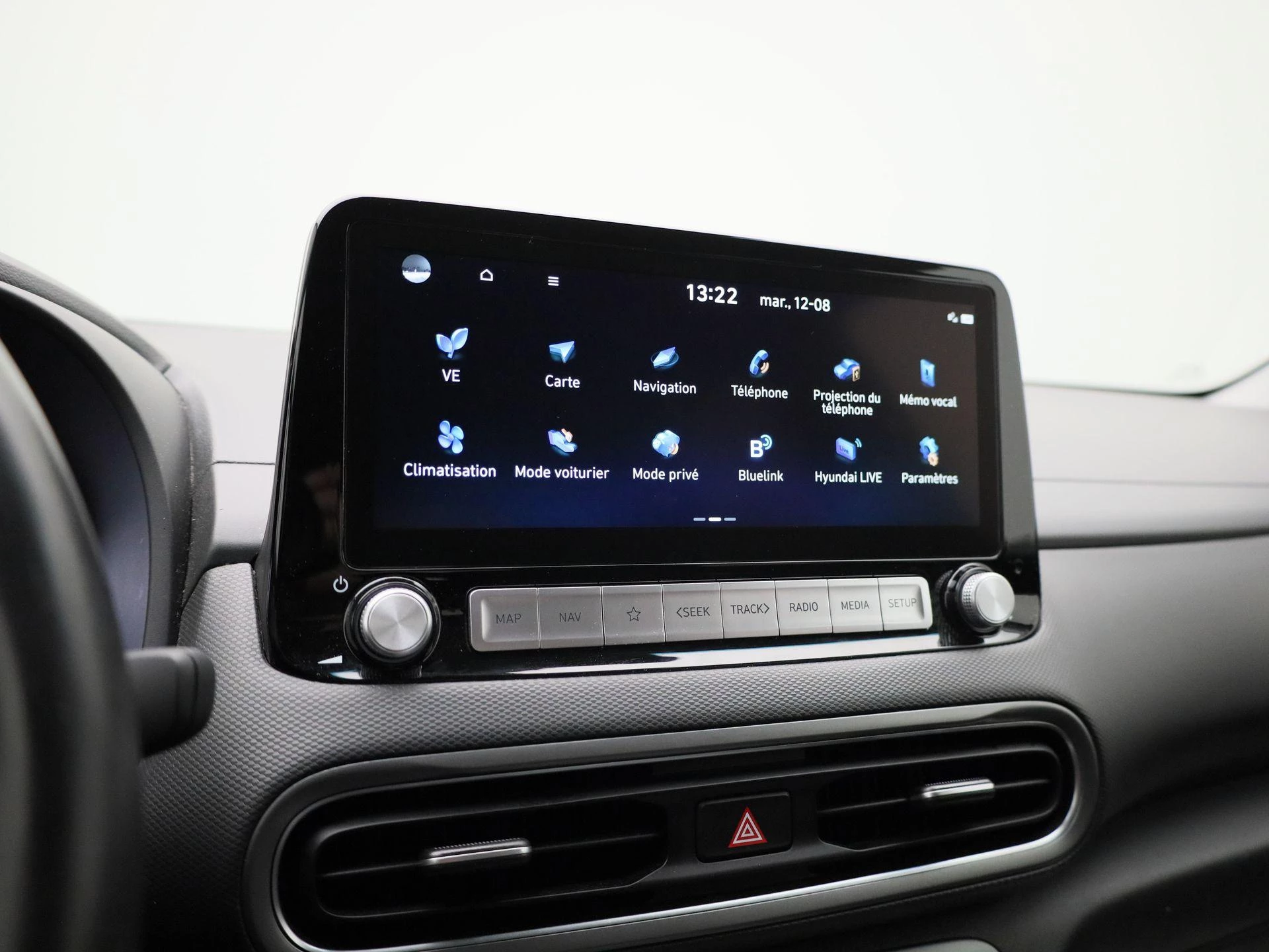 Hyundai-Kona-image-26