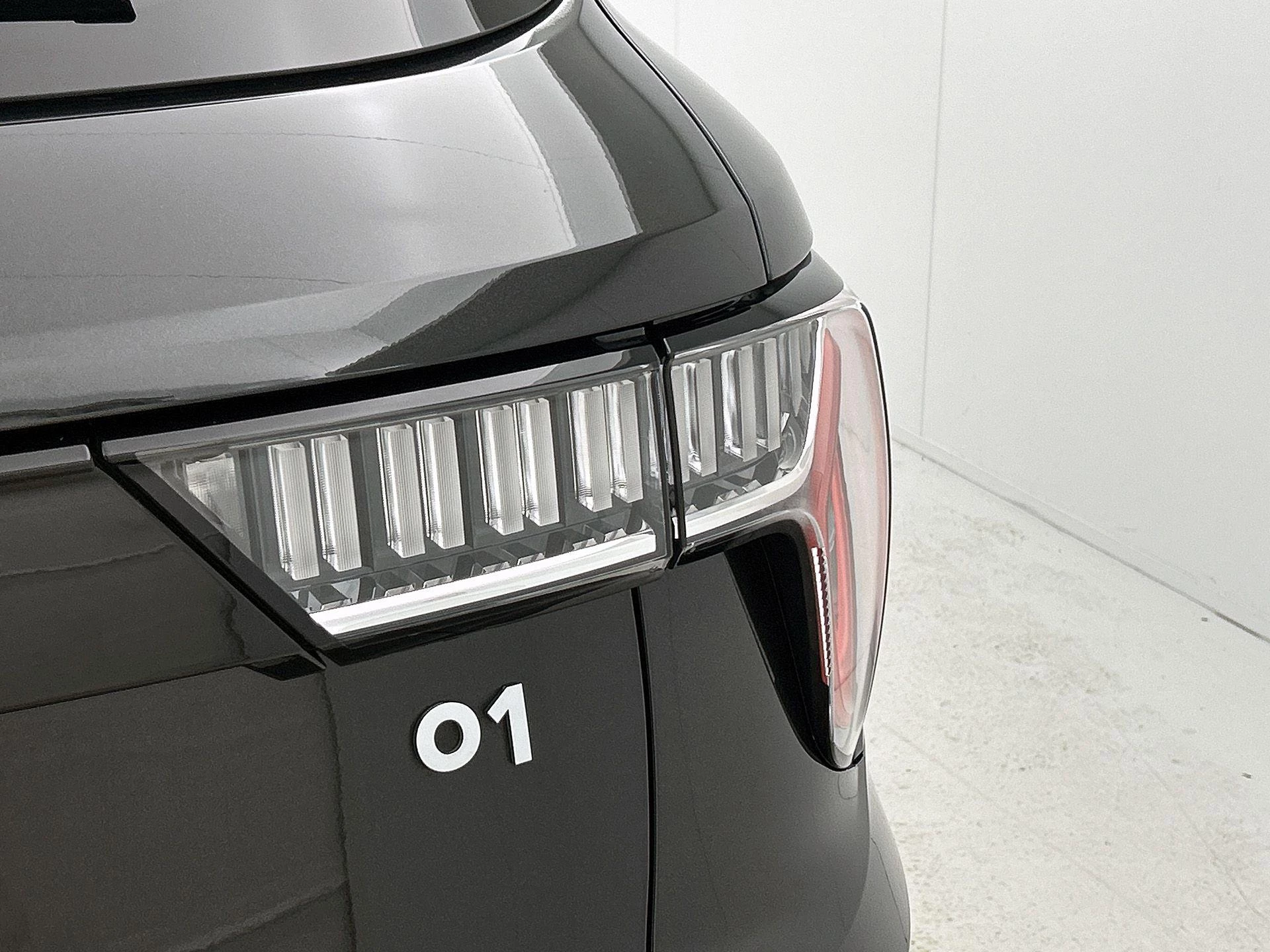 Lynk & Co-01-image-22