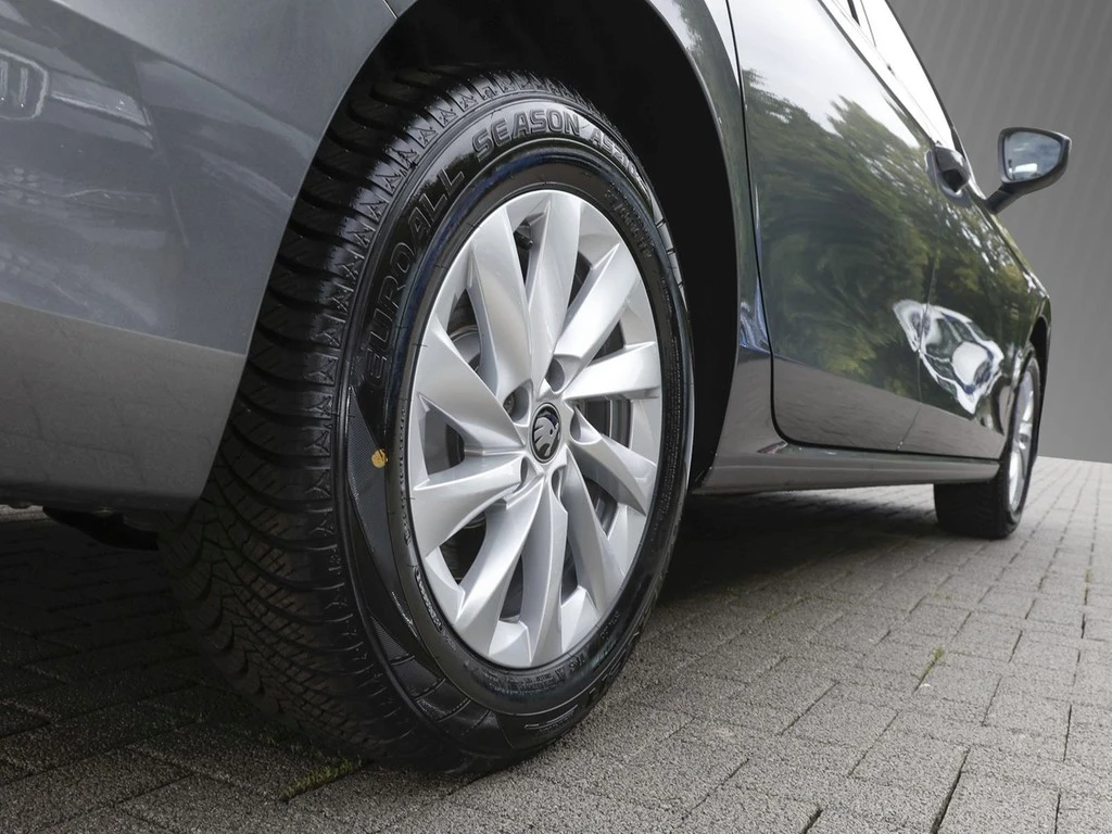 Škoda-Superb-image-4