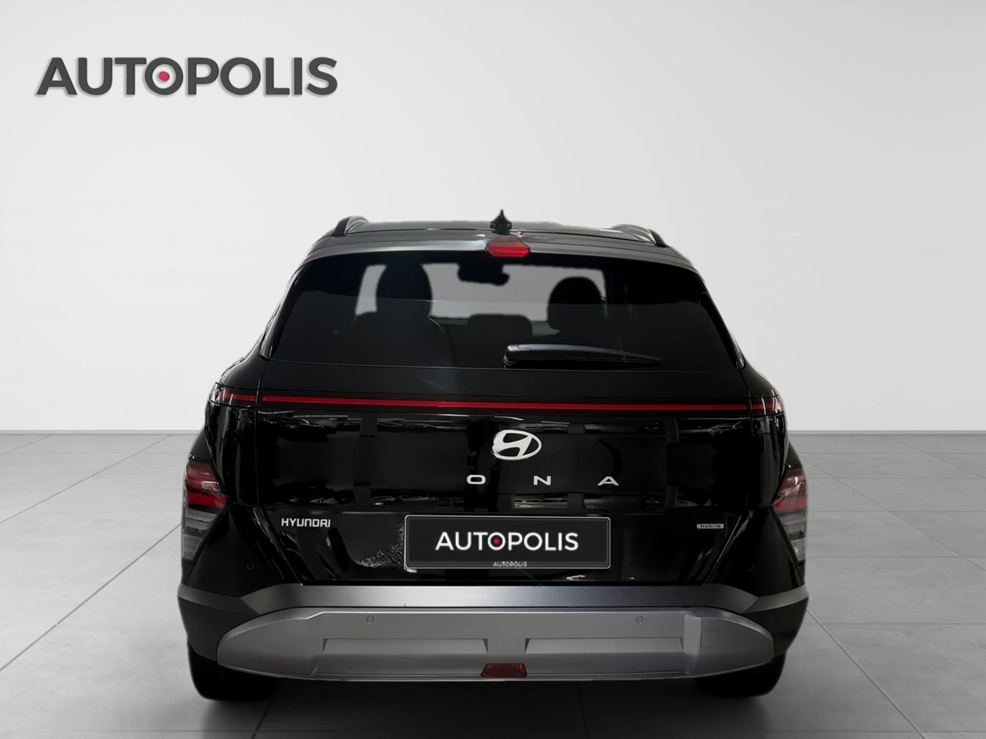 Hyundai-Kona-image-7