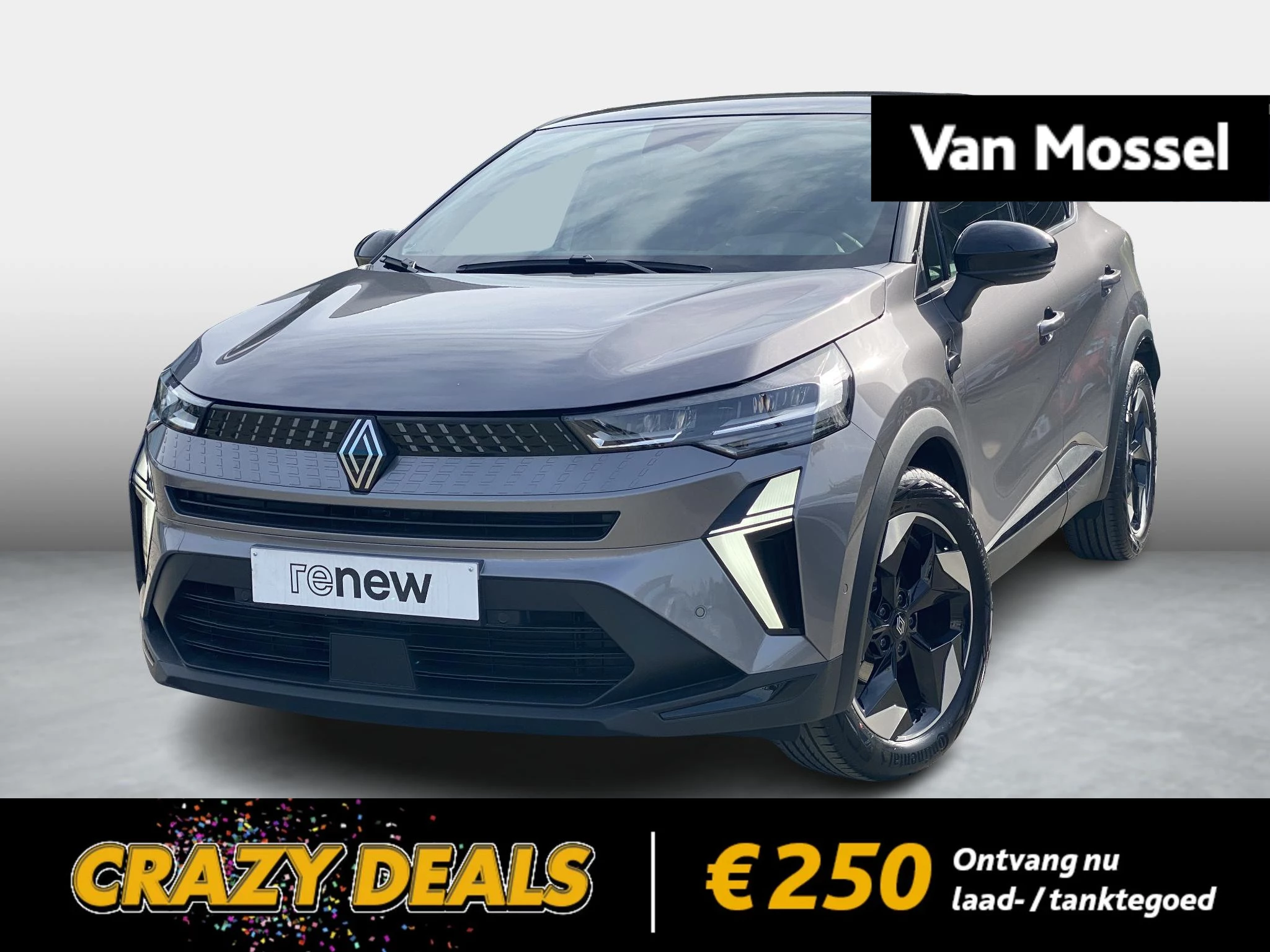 Renault-Captur-image-0