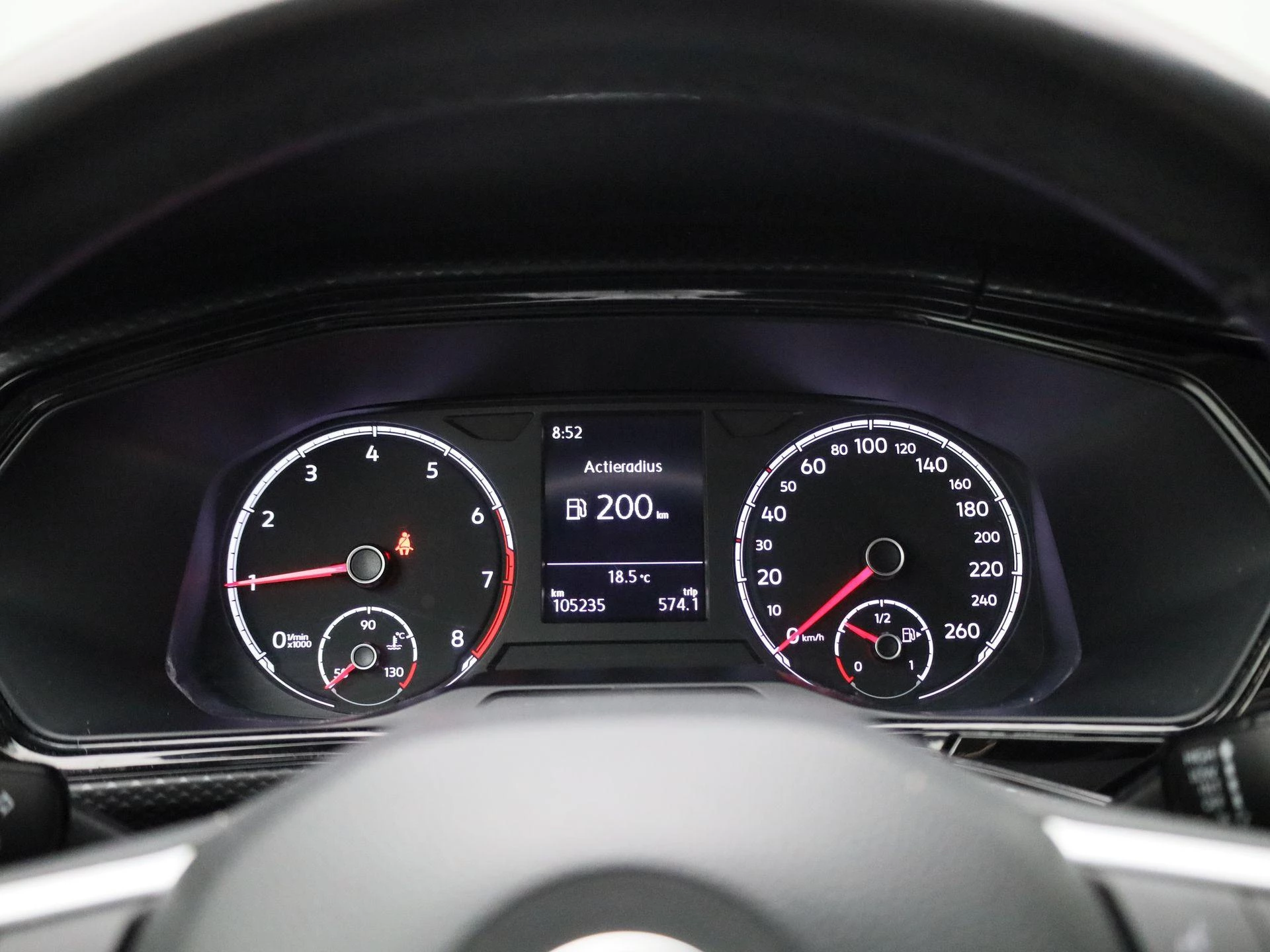 Volkswagen-T-Cross-image-14