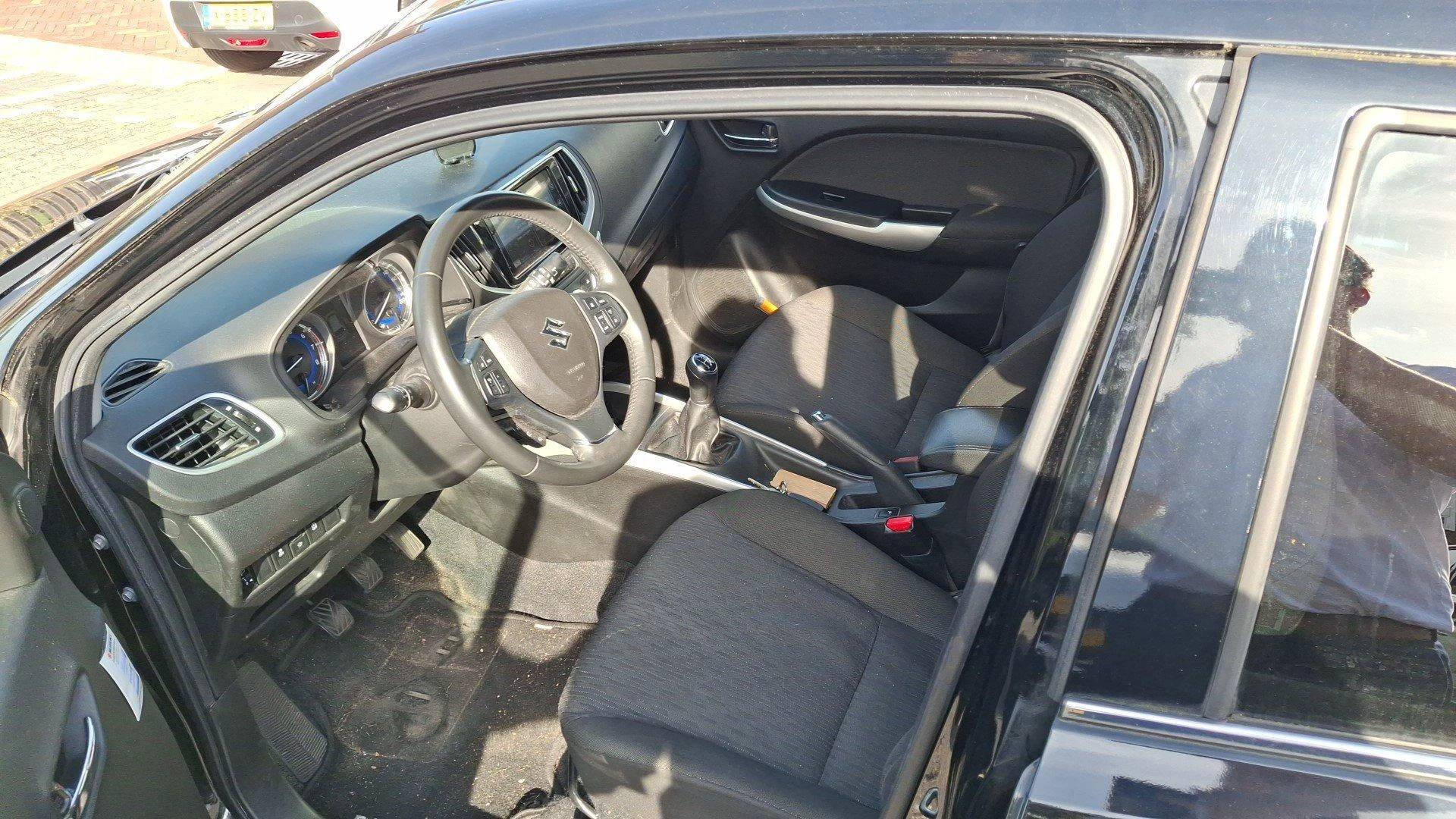 Suzuki-Baleno-image-6