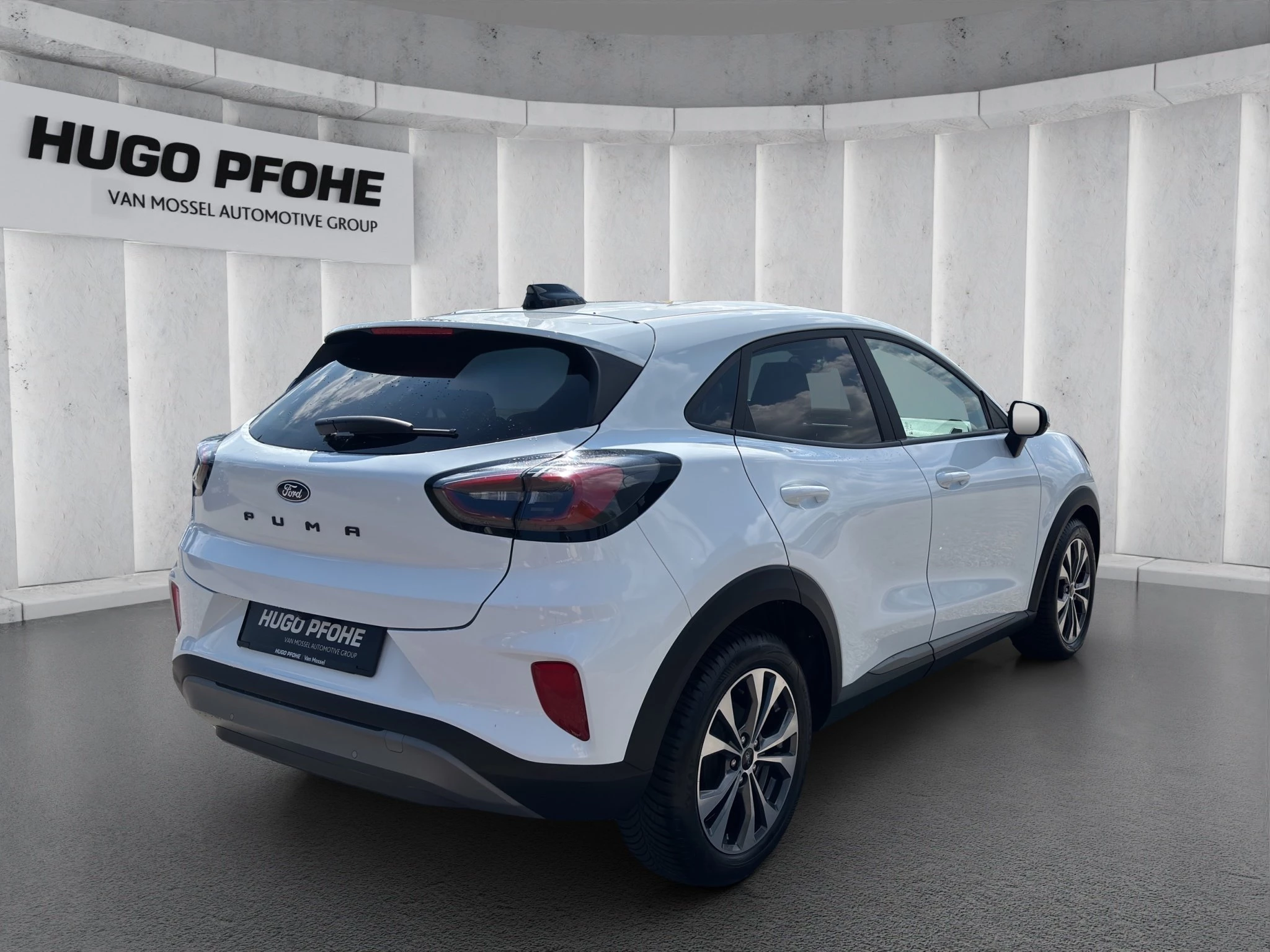 Ford-Puma-image-4