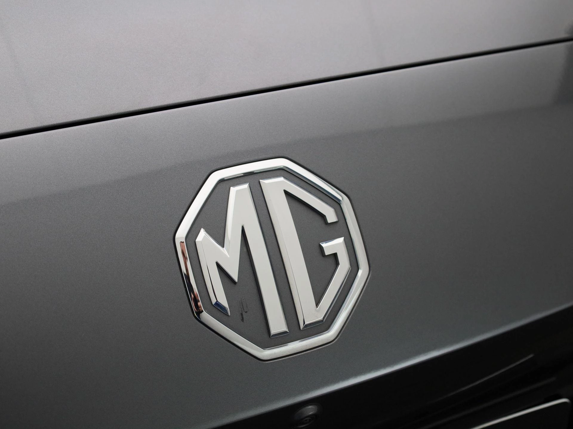 MG-MG4-image-27