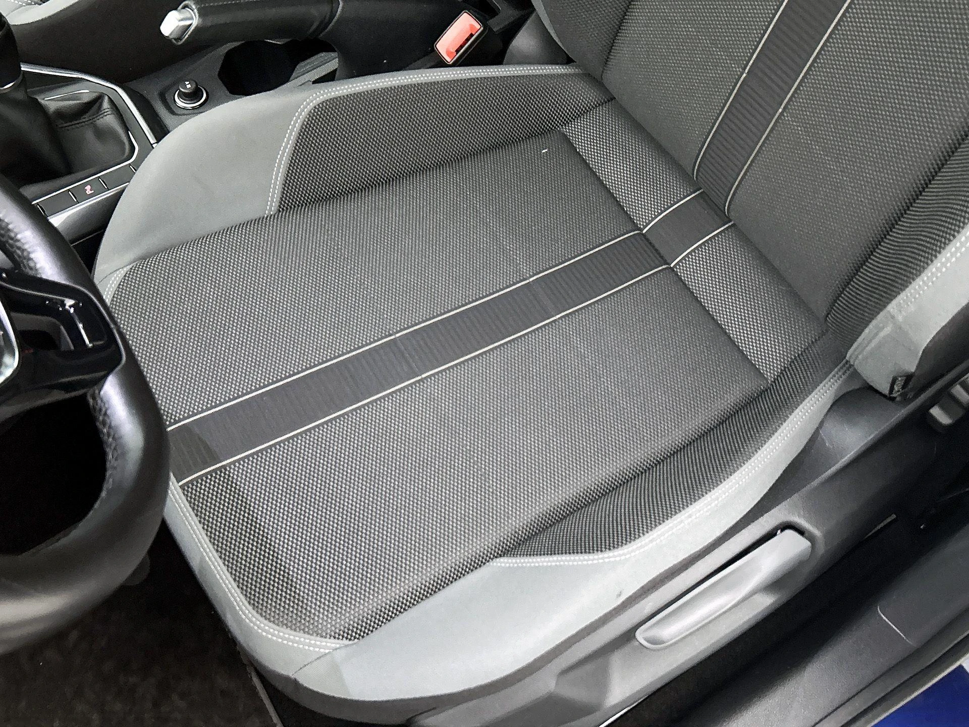 Volkswagen Polo 1.0 TSI Highline 95 PK