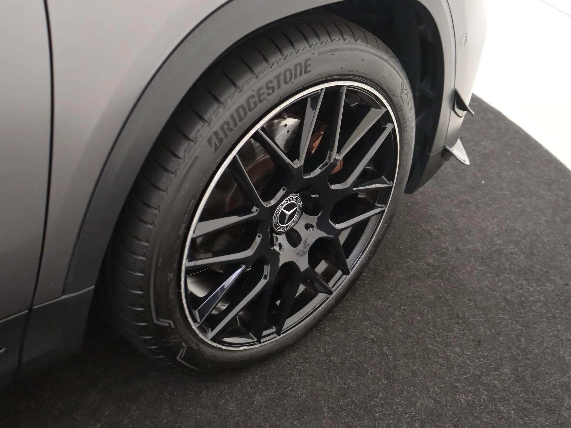 Mercedes-Benz-GLA-image-31