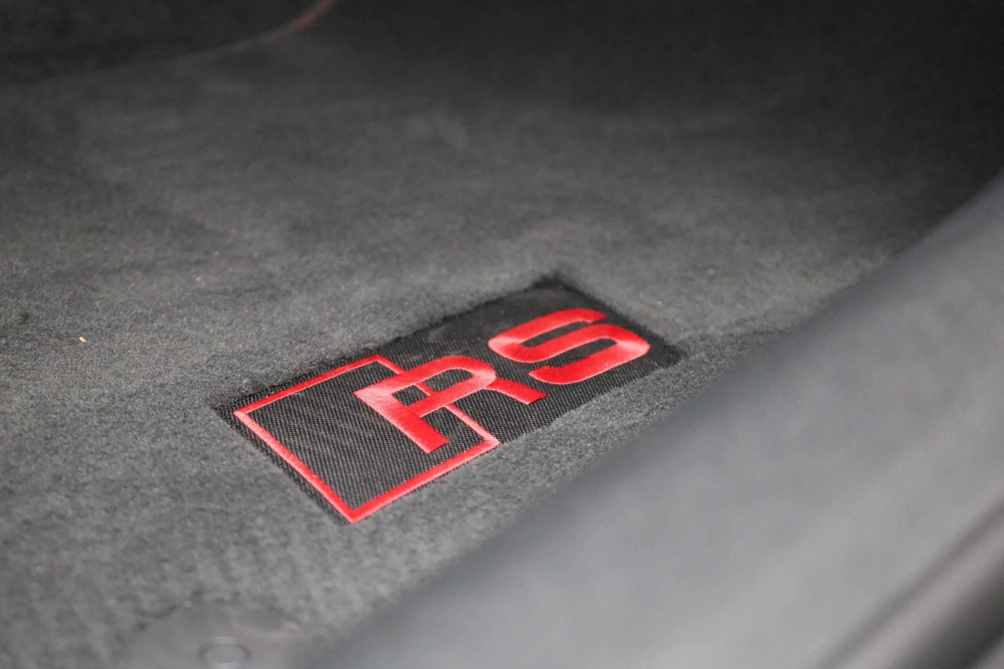Audi-RS5-image-67