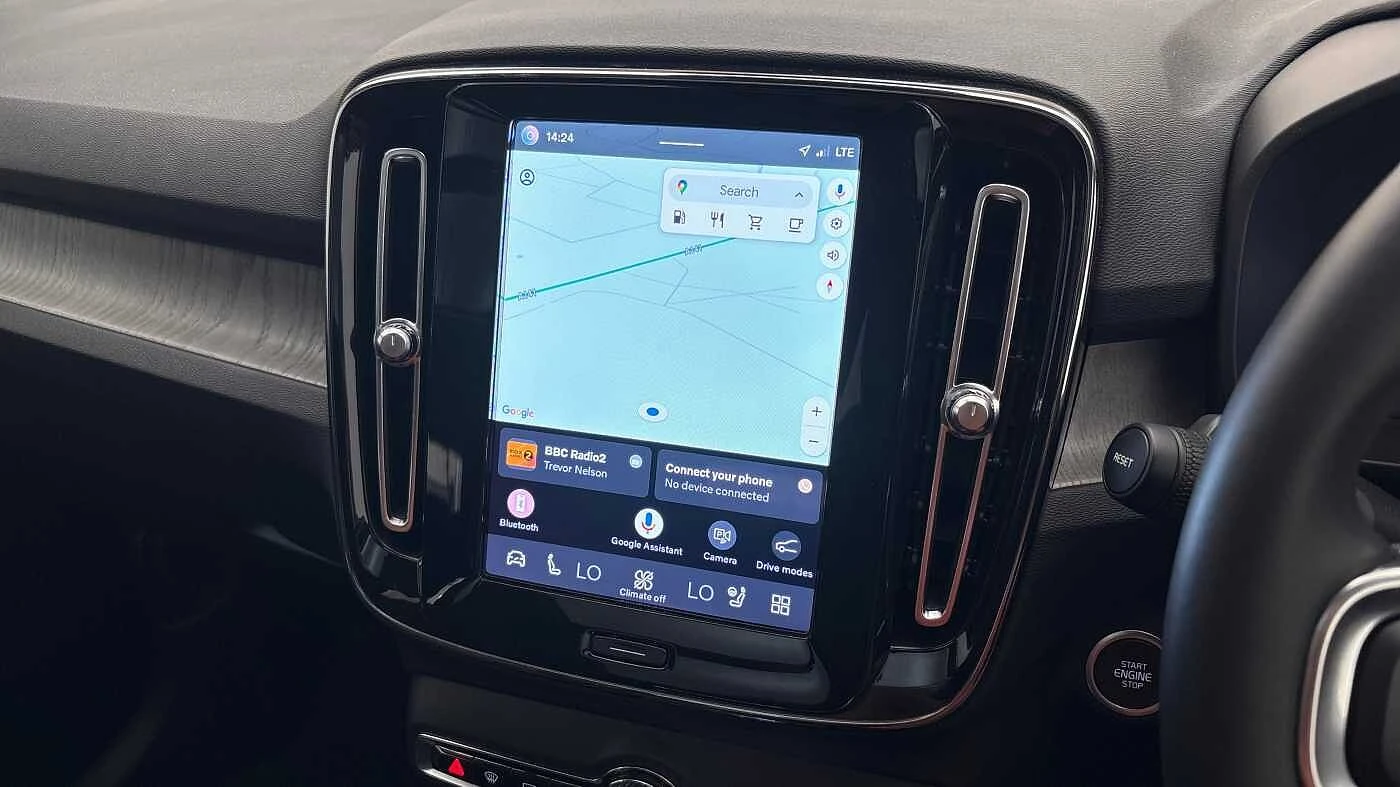 Volvo-XC40-image-10
