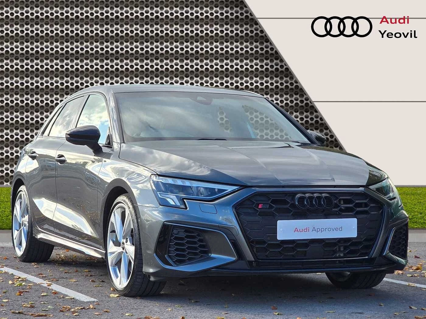 Audi-S3-image-15