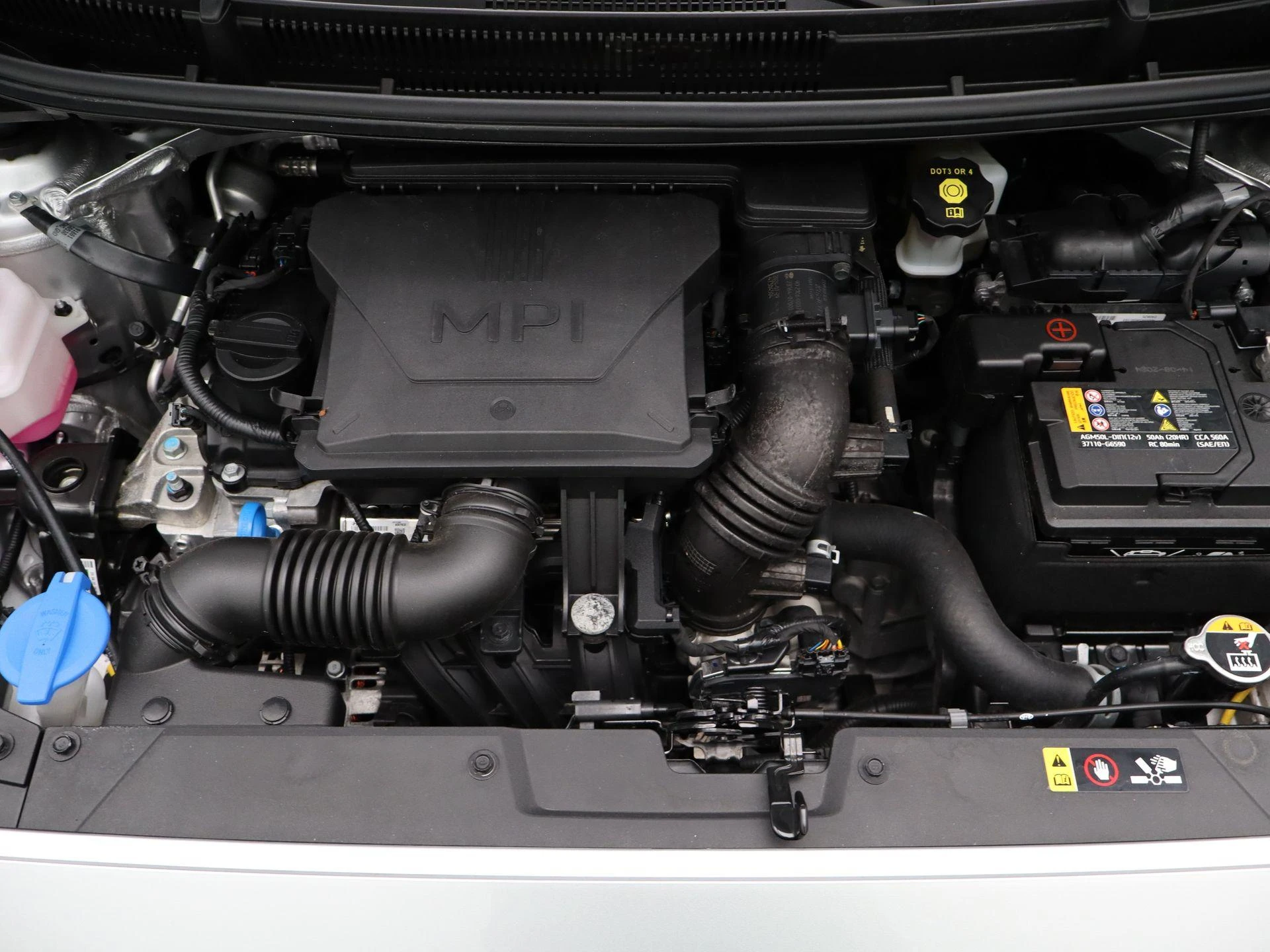 Kia-Picanto-image-31