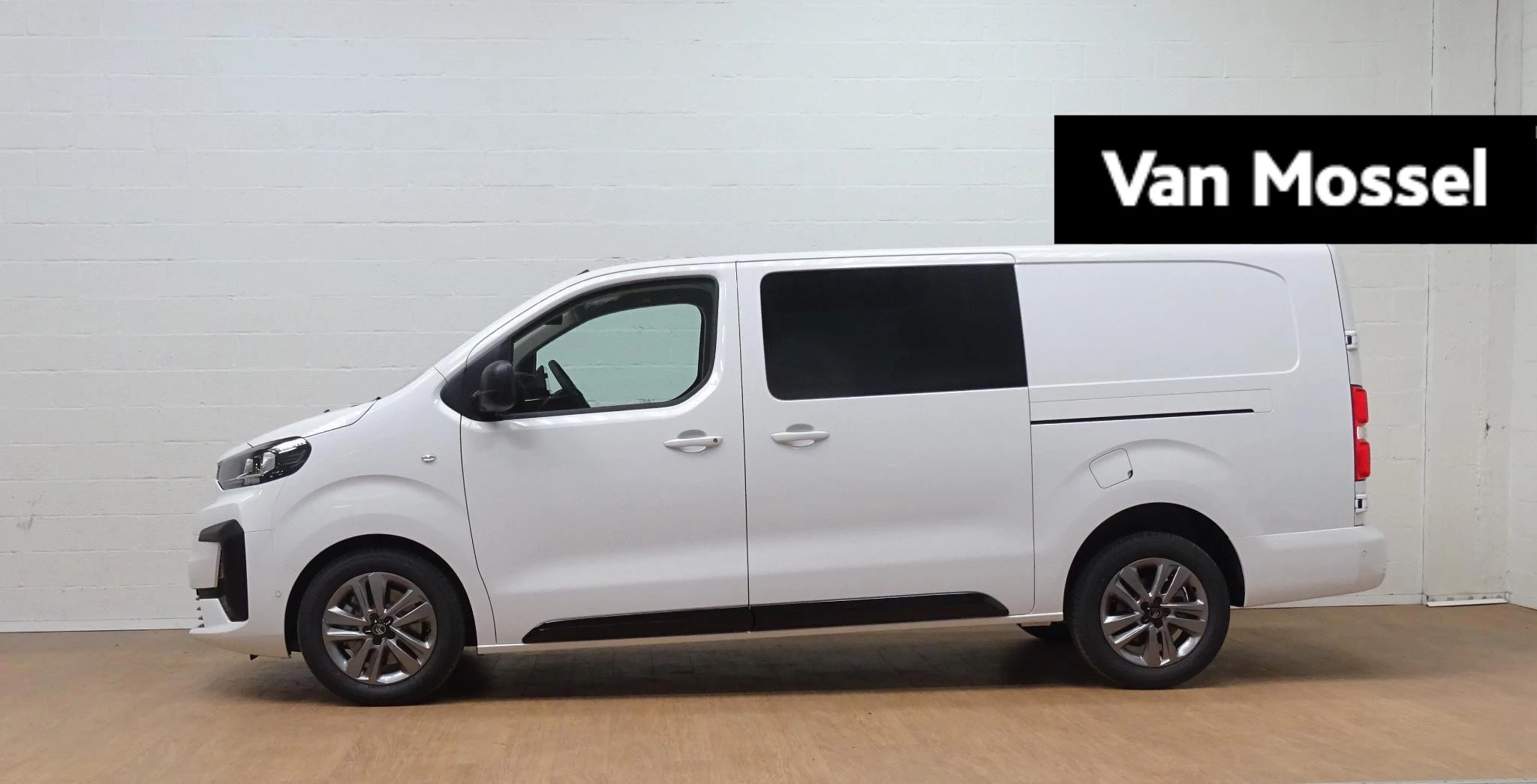 Citroën-Jumpy-image-0