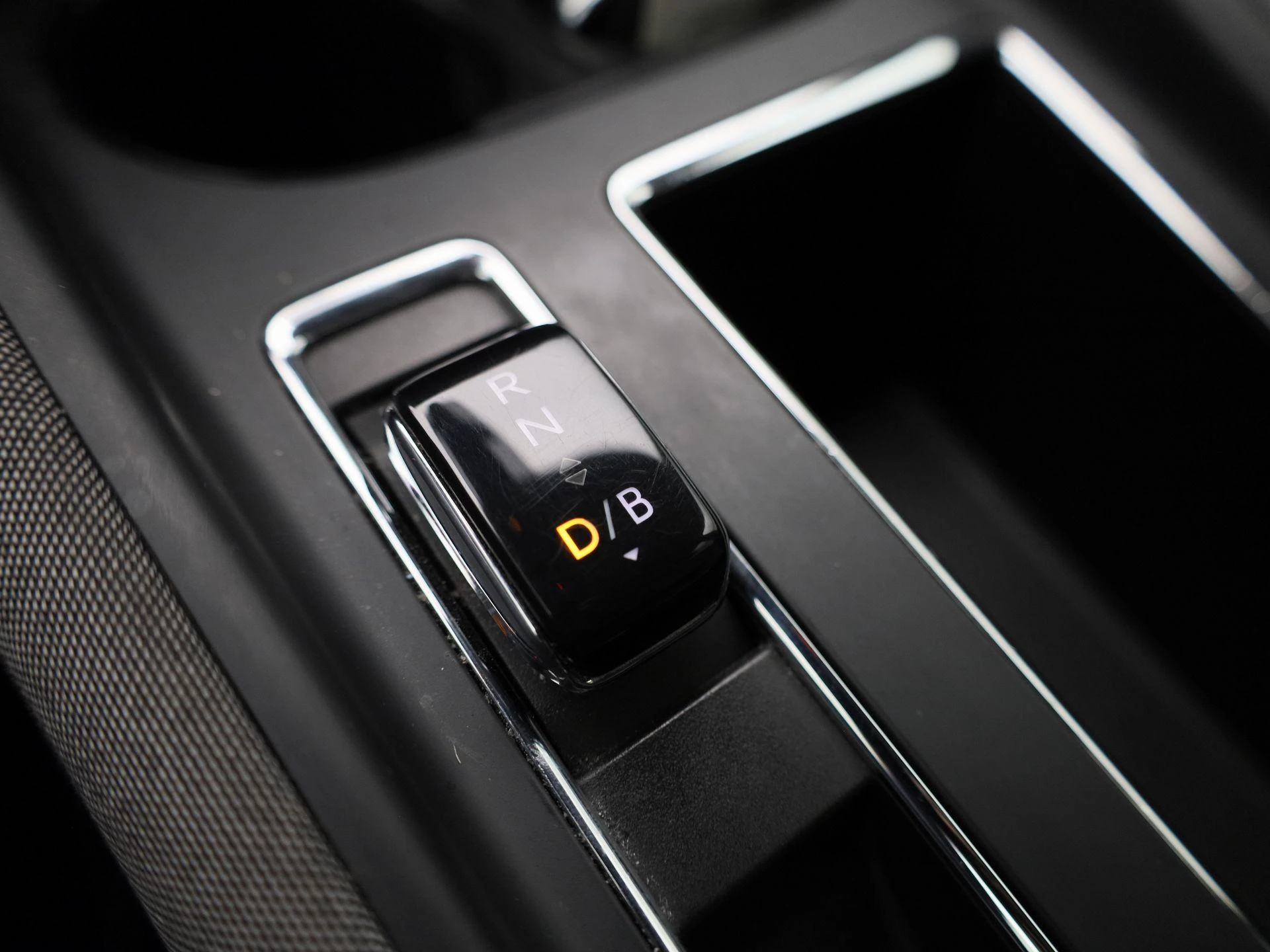 Škoda-Enyaq iV-image-20