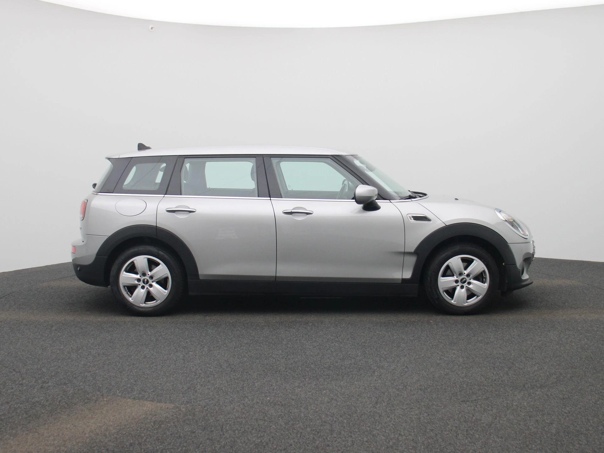 MINI Clubman Mini Cooper (100 kW)