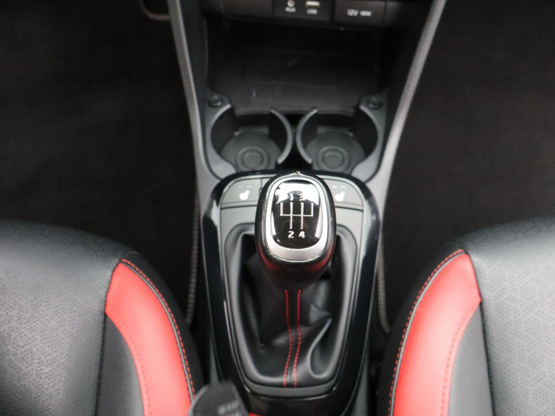 Kia-Picanto-image-10