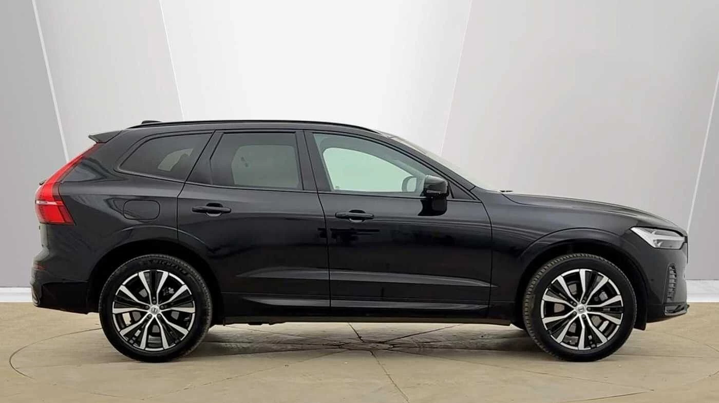 Volvo-XC60-image-1