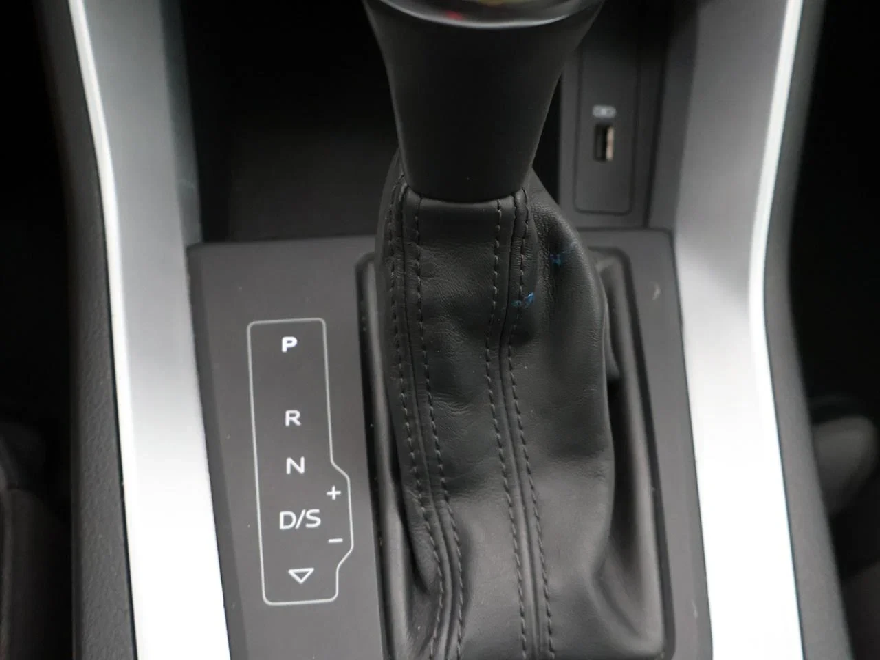 Audi-Q3-image-20