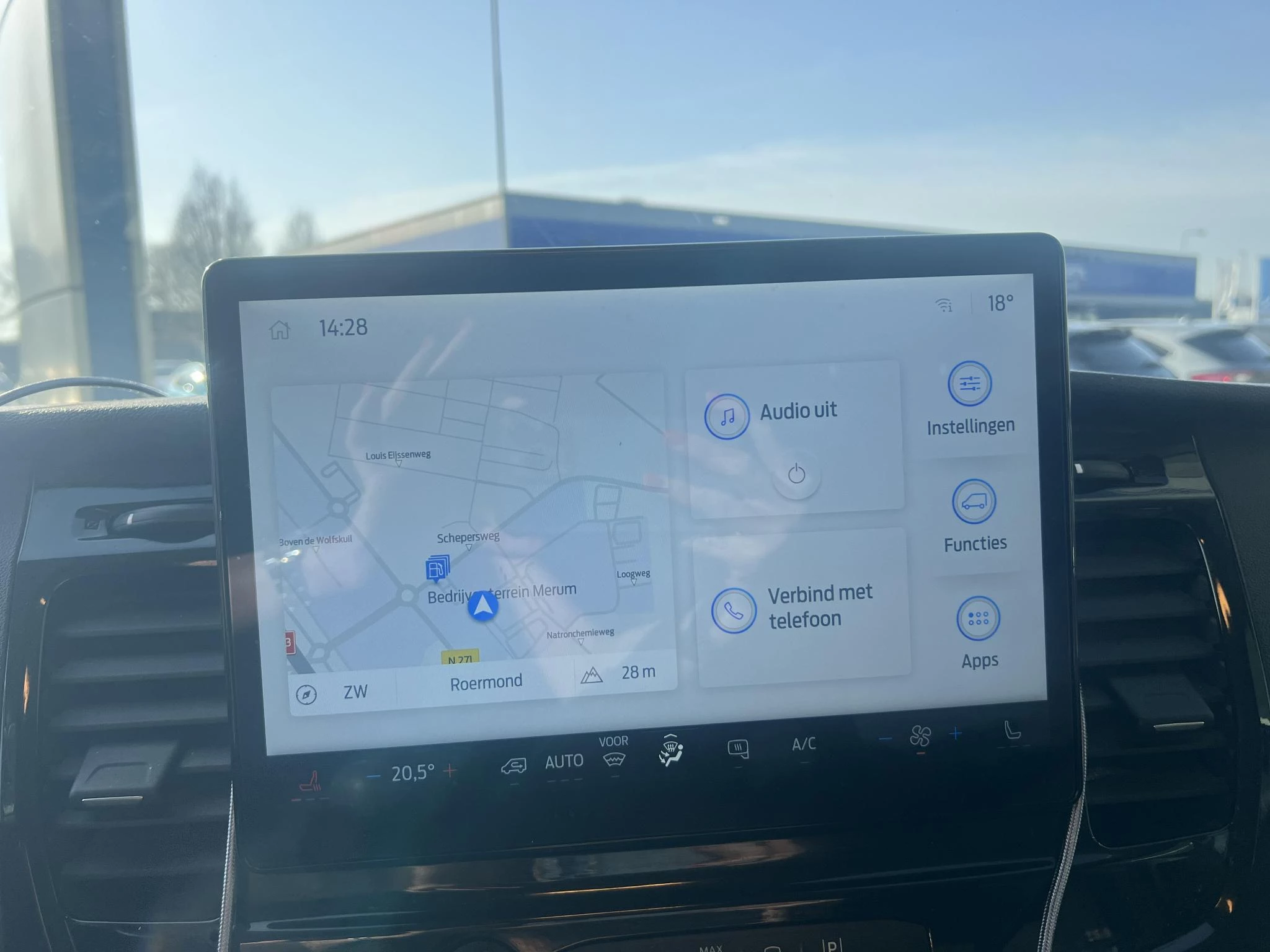 Ford-Transit-image-9