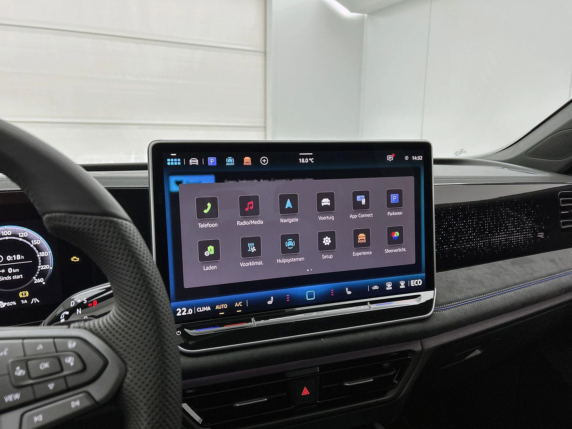 Volkswagen-Tiguan-image-6
