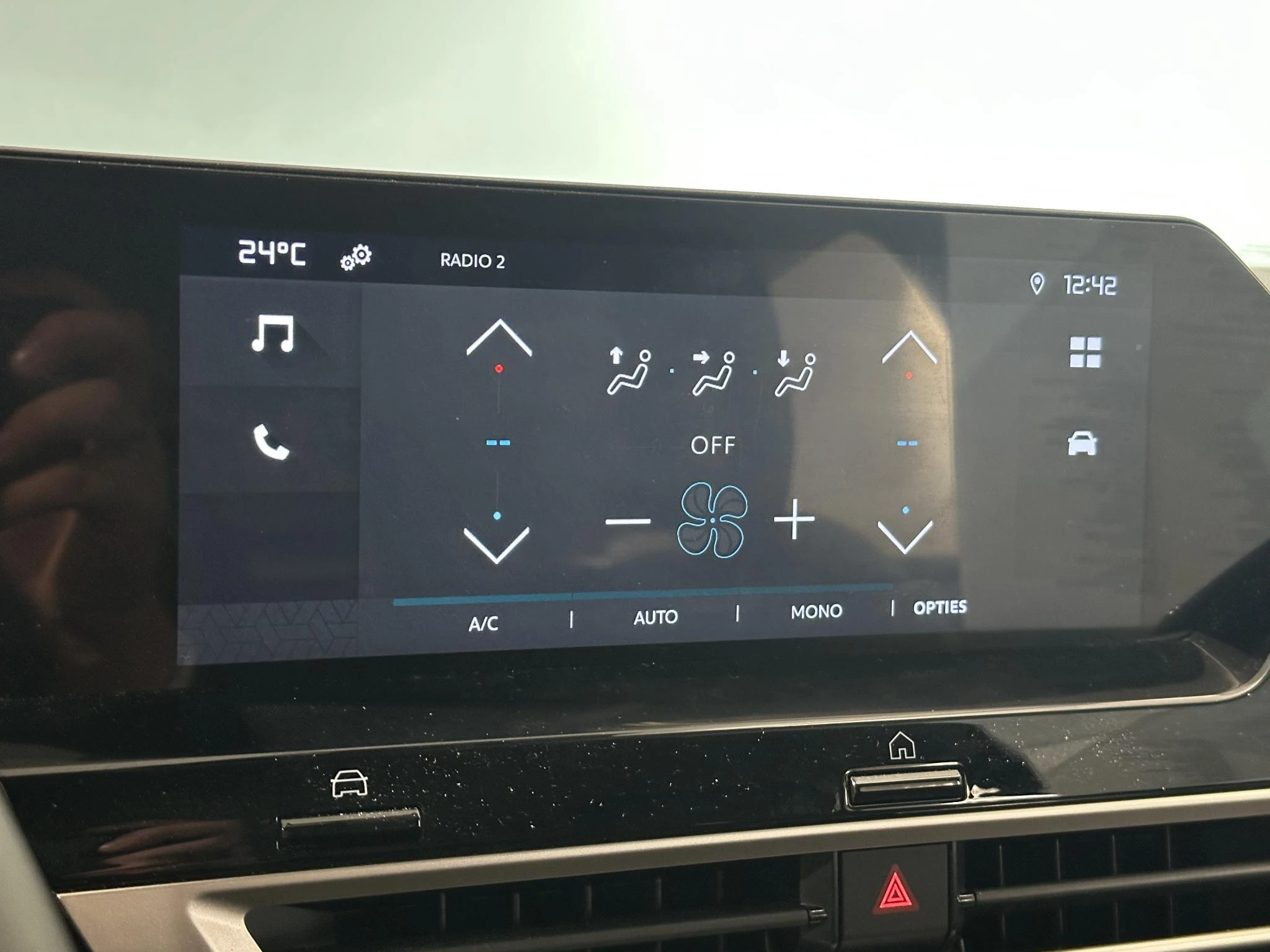 Citroën-C4-image-16