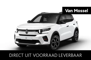 Citroën-C3-image-0