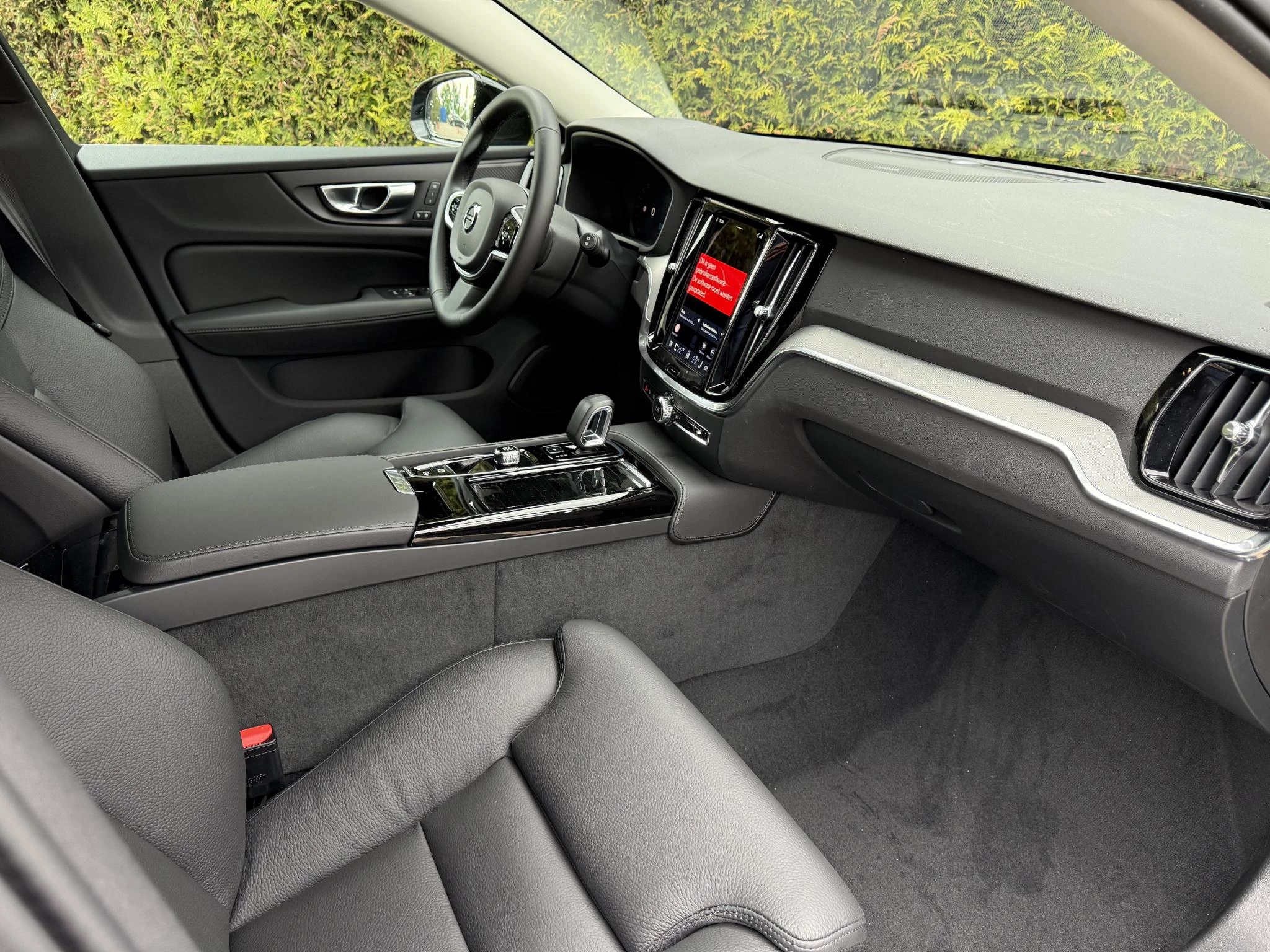 Volvo-V60-image-12