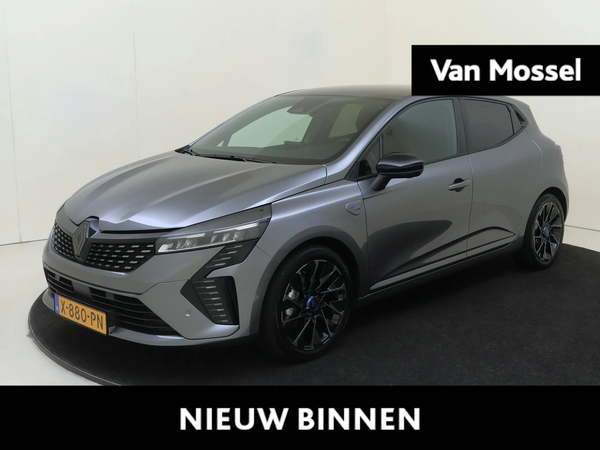 Renault-Clio-image-0