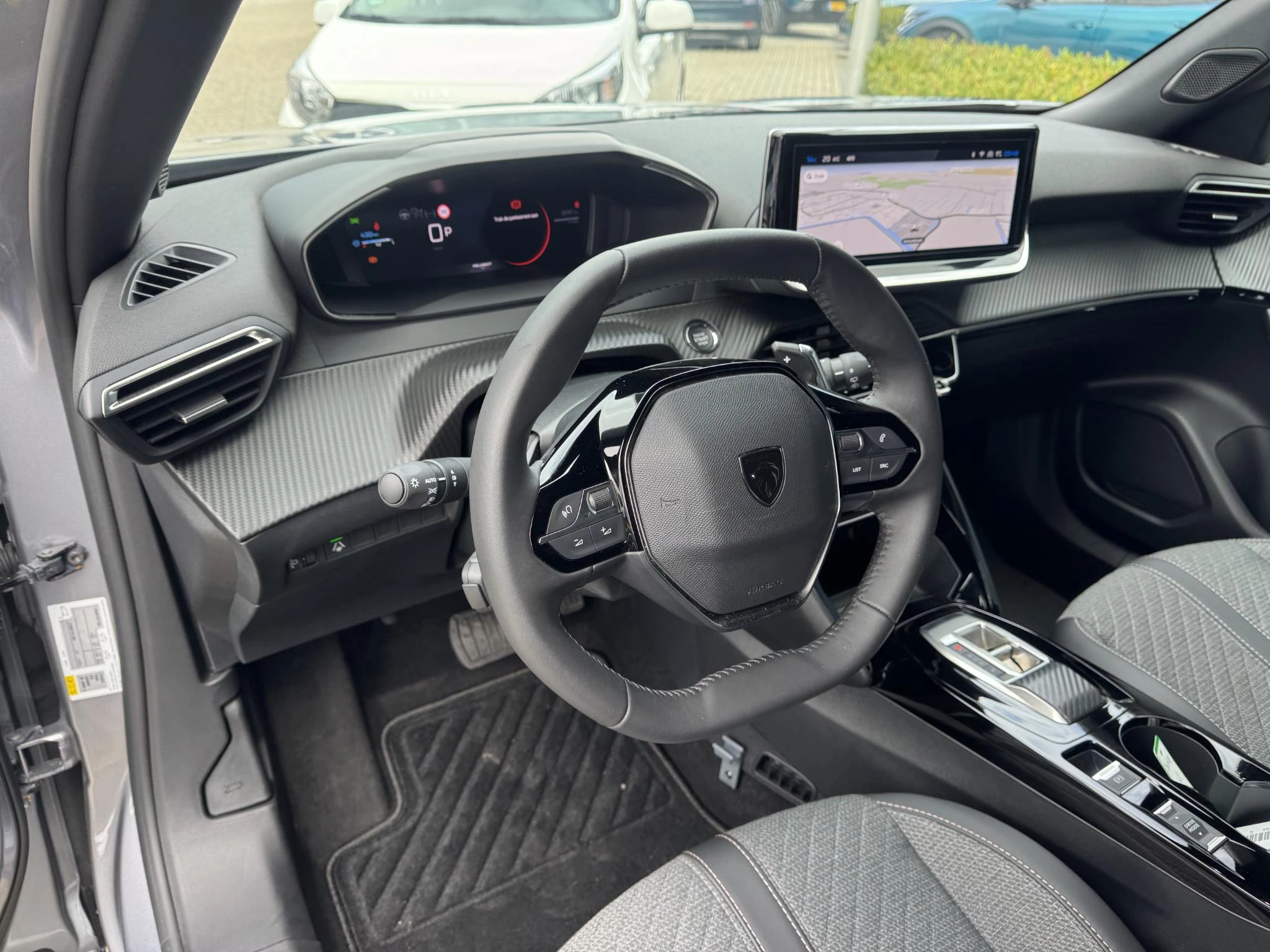 Peugeot-2008-image-17