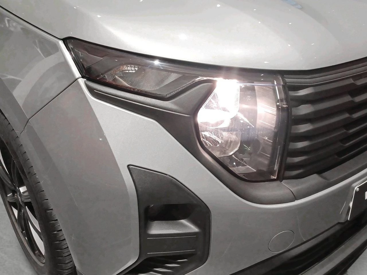 Ford-Transit Courier-image-5