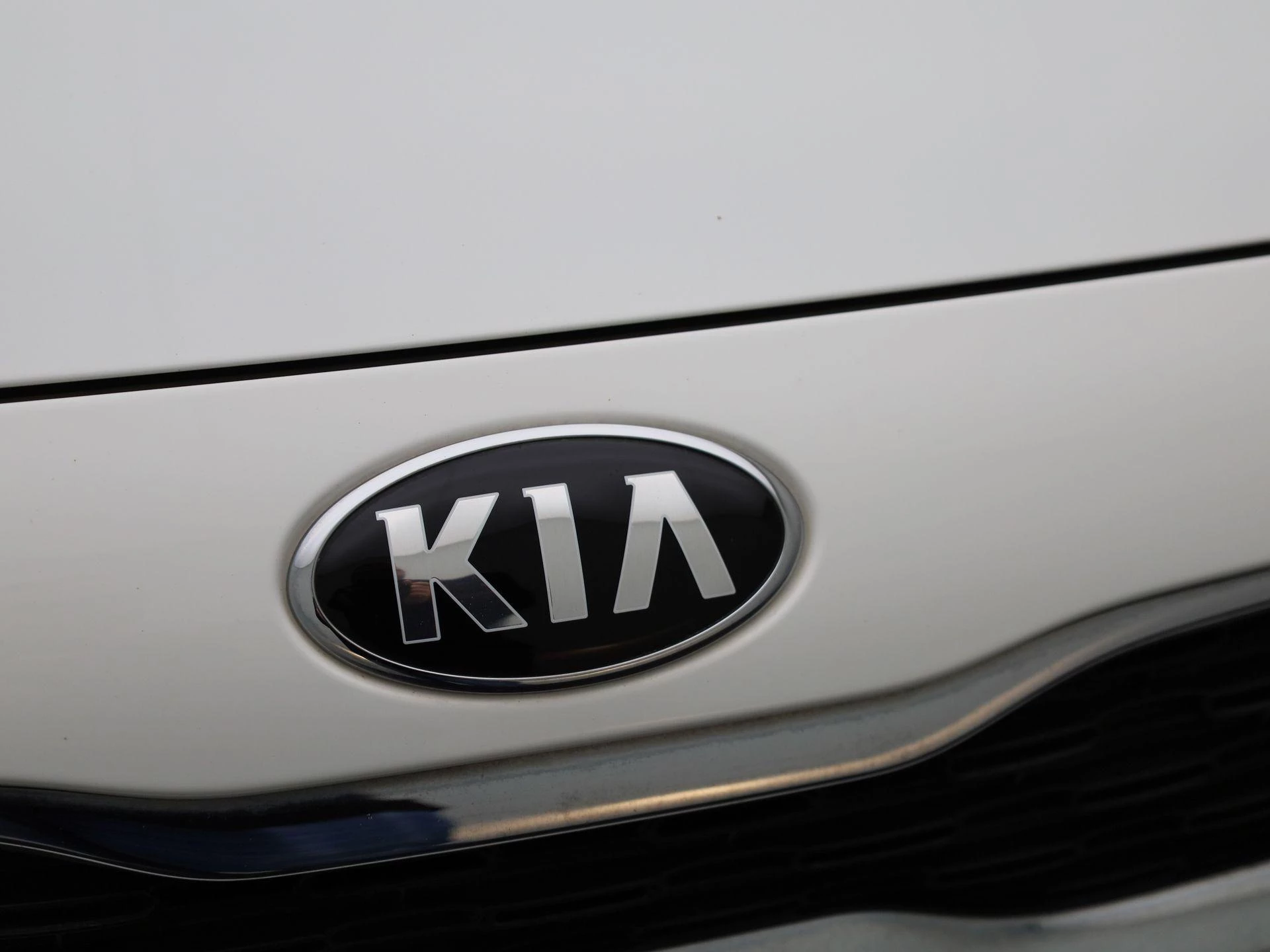 Kia-Picanto-image-26
