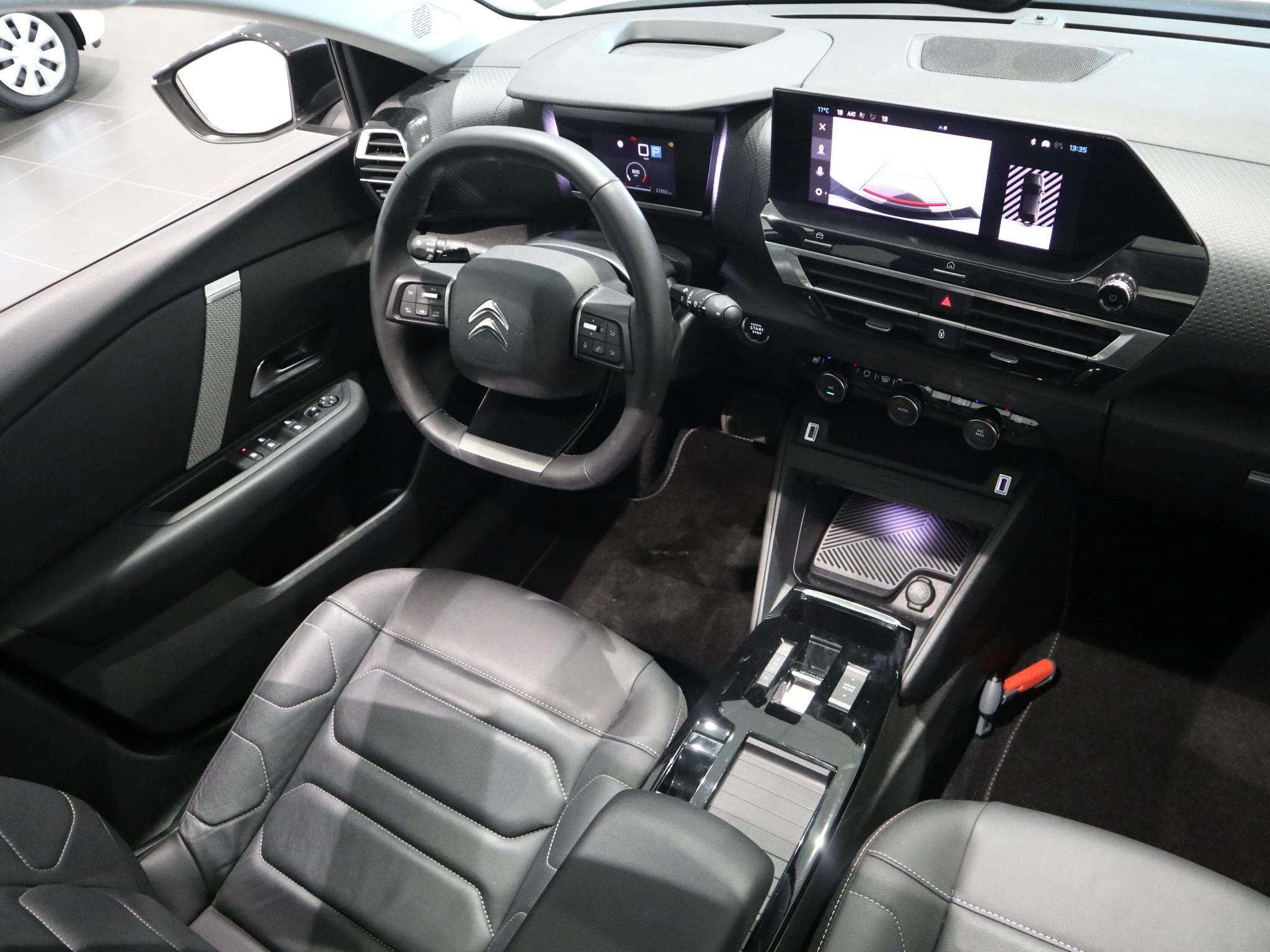 Citroën-C4-image-12