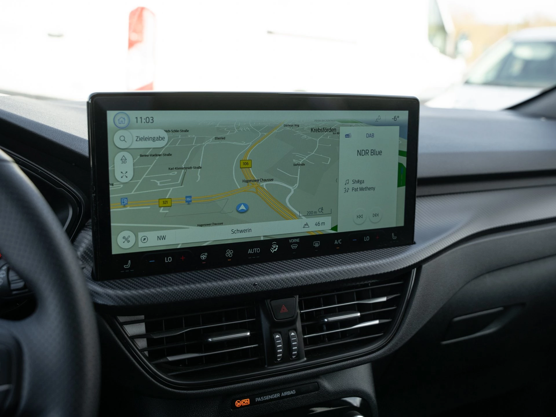 Ford-Kuga-image-8