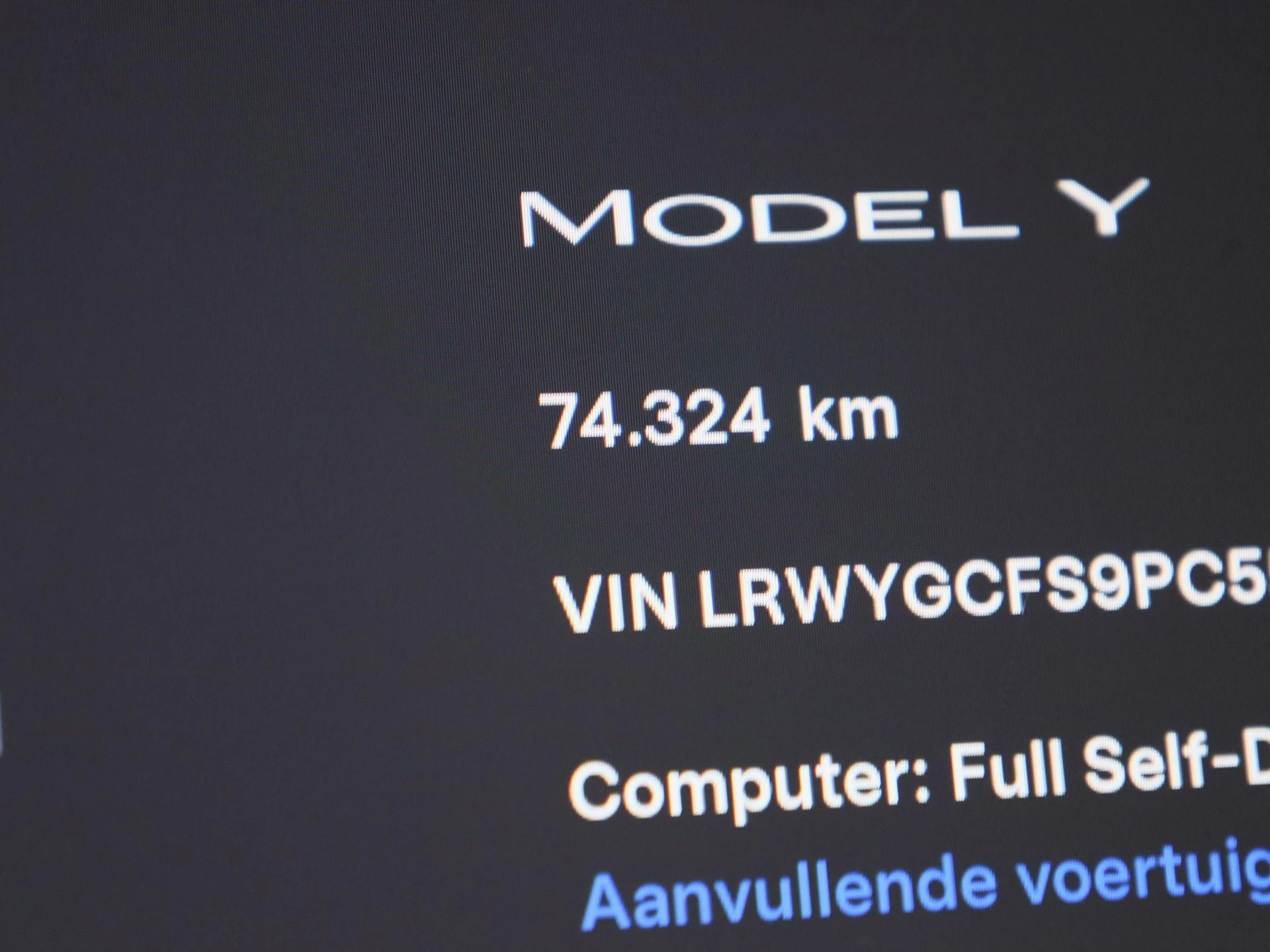 Tesla-Model Y-image-7