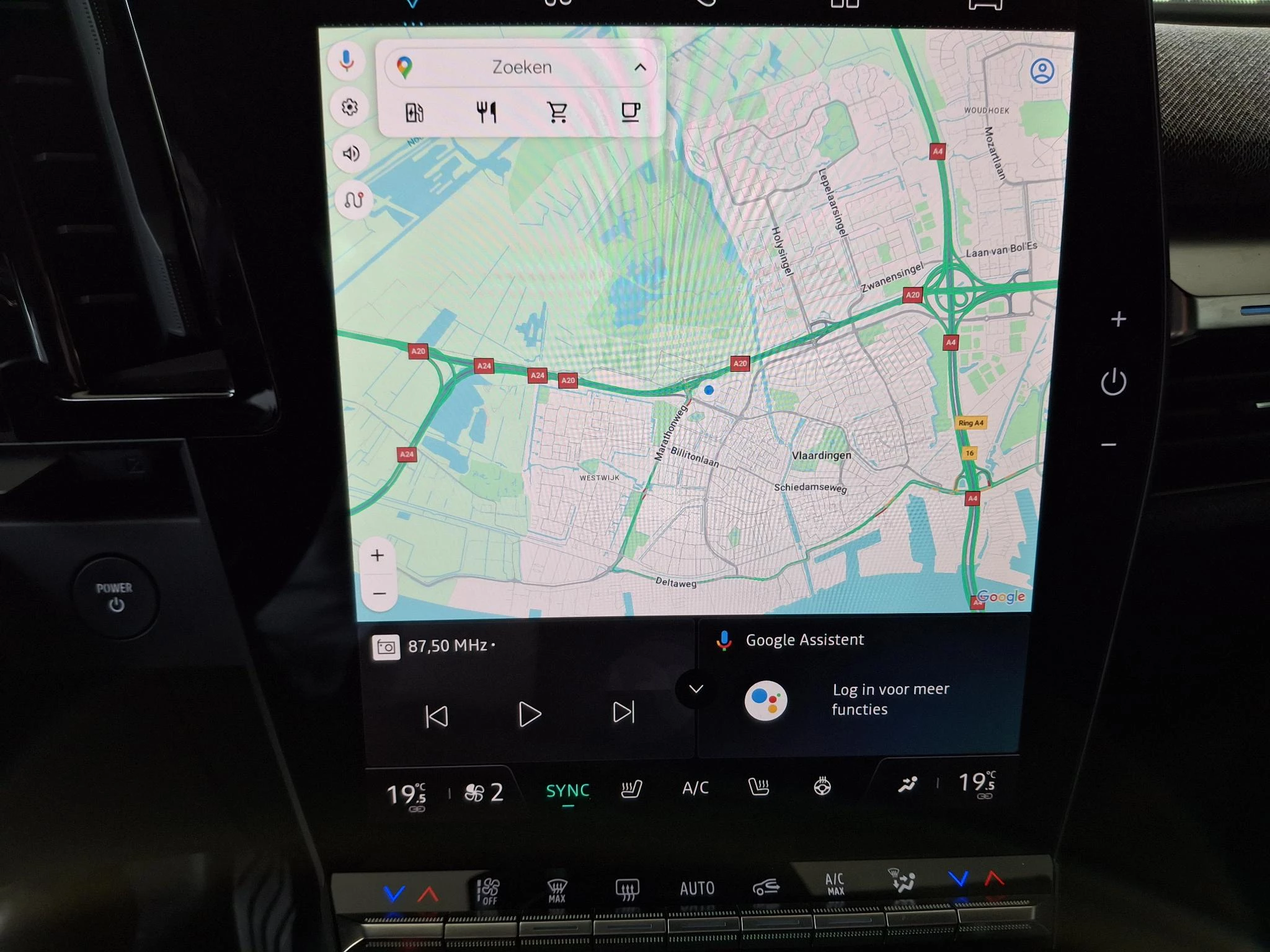 Renault-Megane E-Tech-image-17