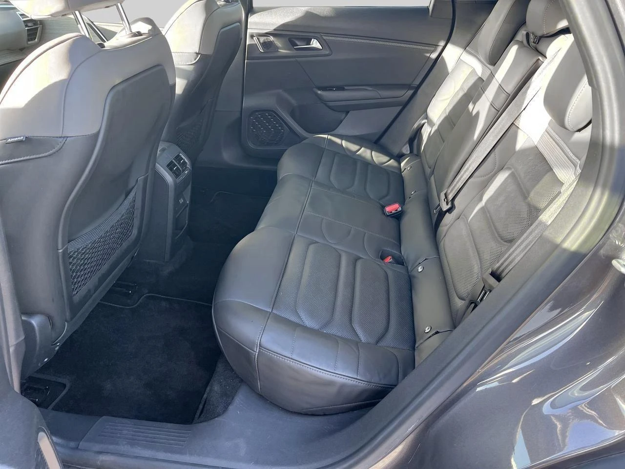 Citroën-C5 X-image-13
