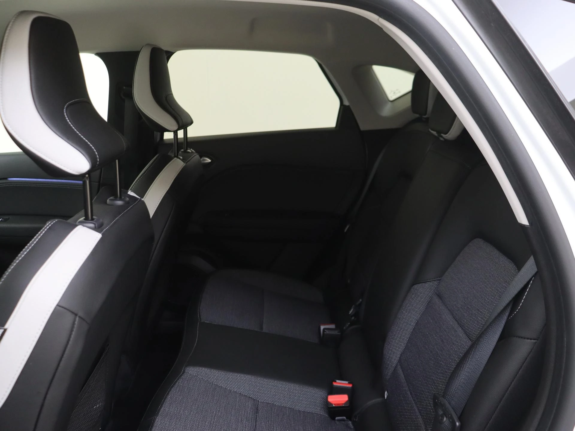 Renault-Captur-image-15
