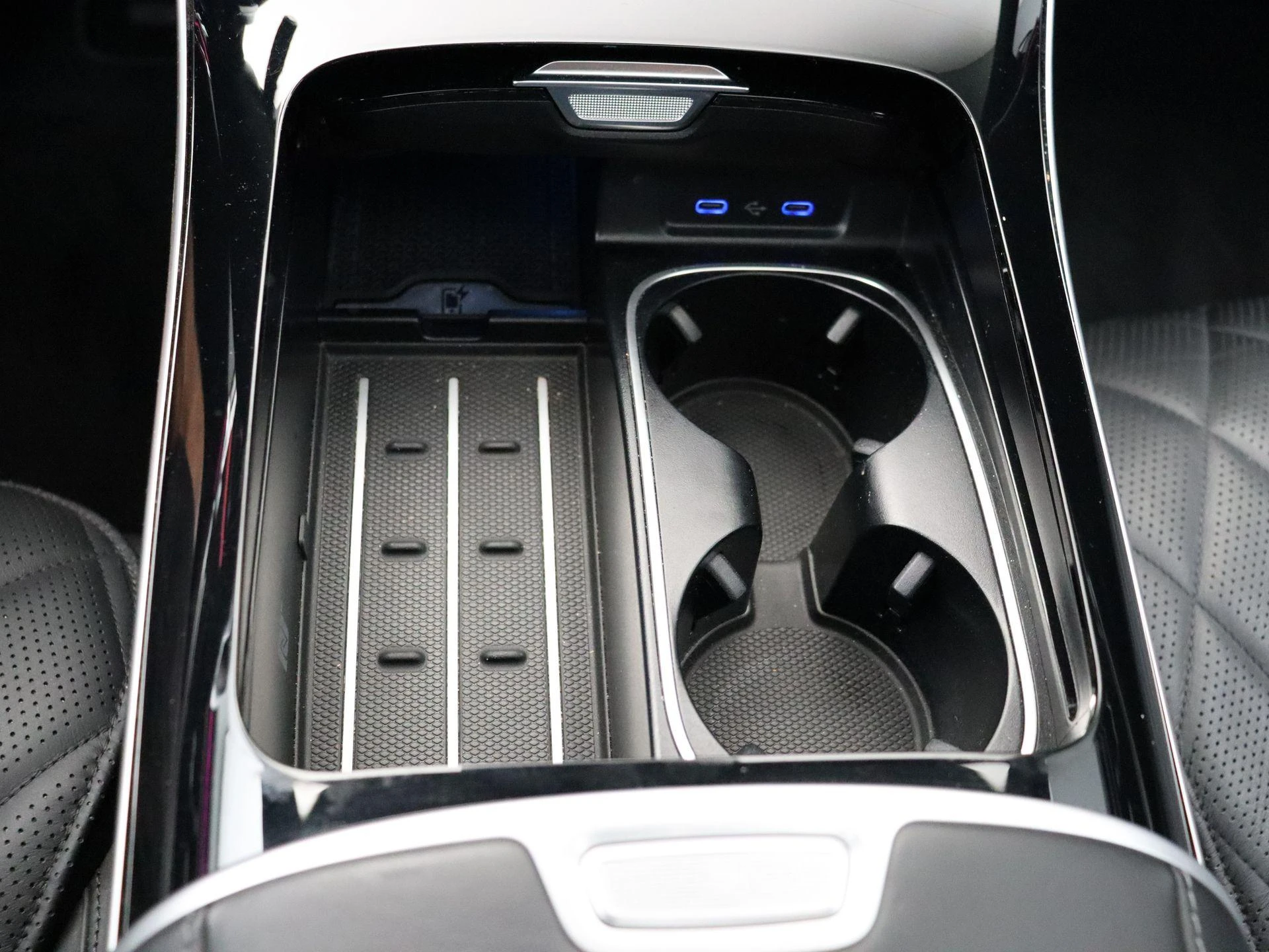 Mercedes-Benz-Classe S-image-18