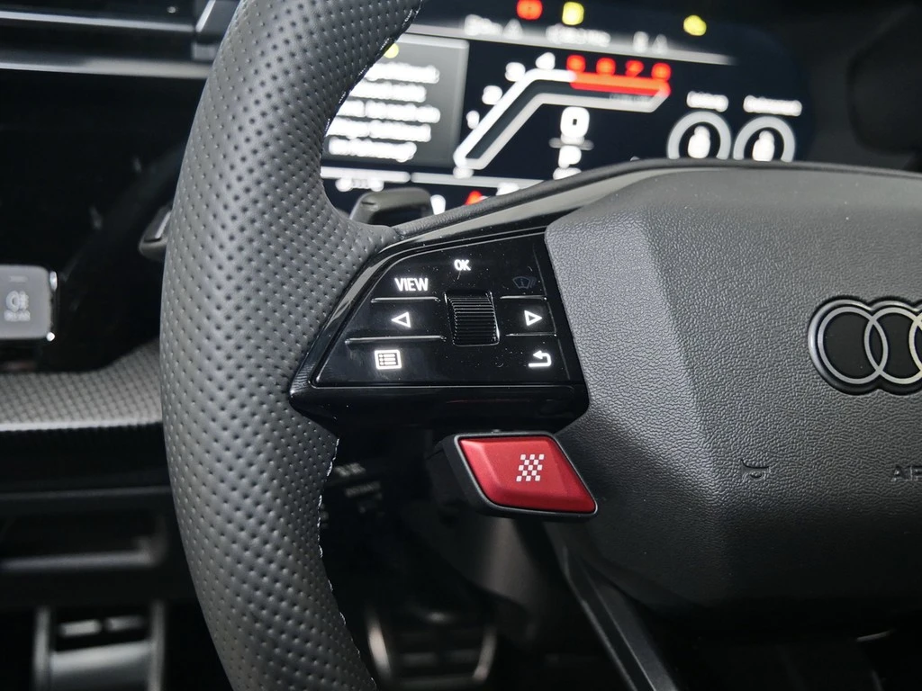 Audi-RS3-image-15