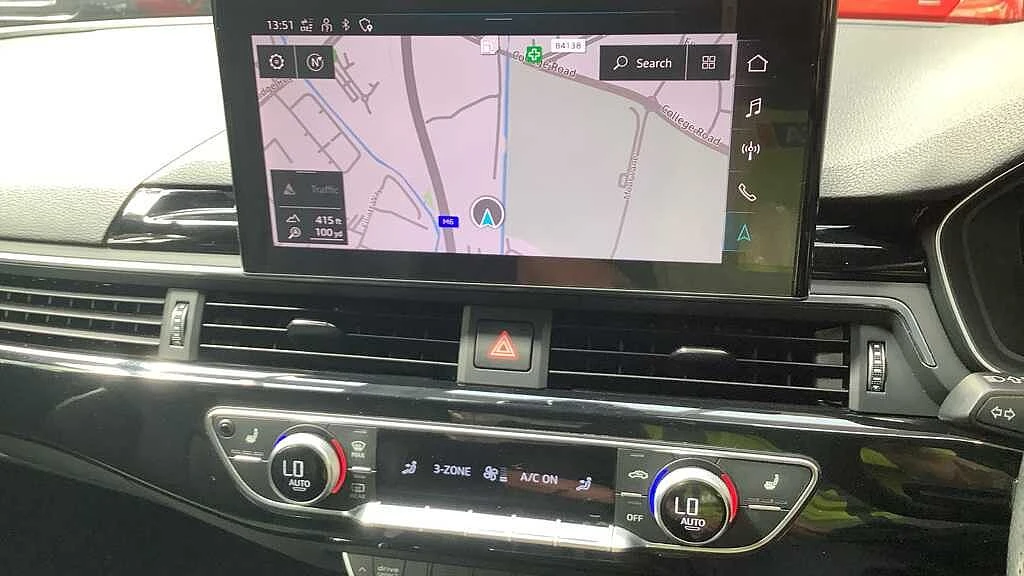 Audi-A4-image-7