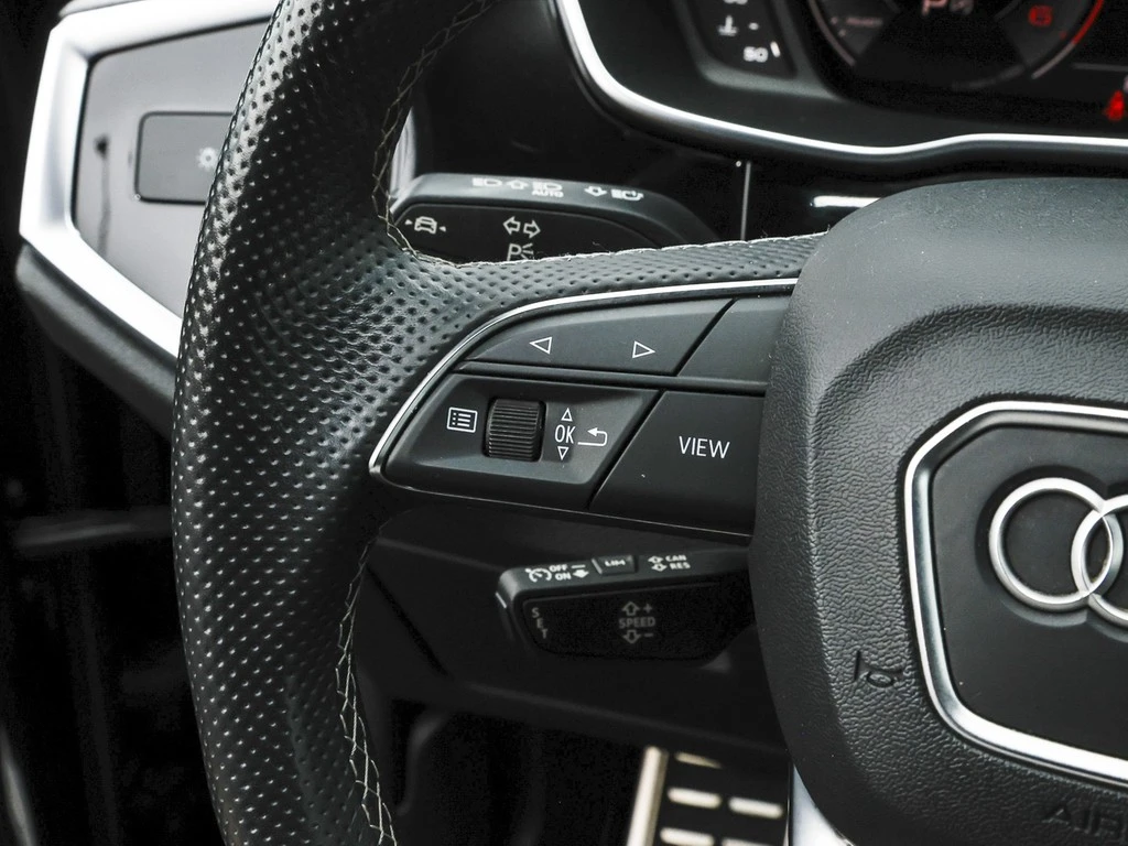 Audi-Q3-image-17