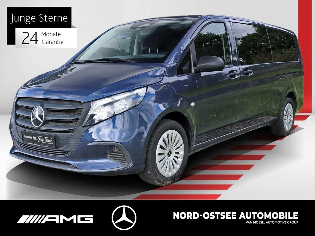 Mercedes-Benz-Vito-image-0