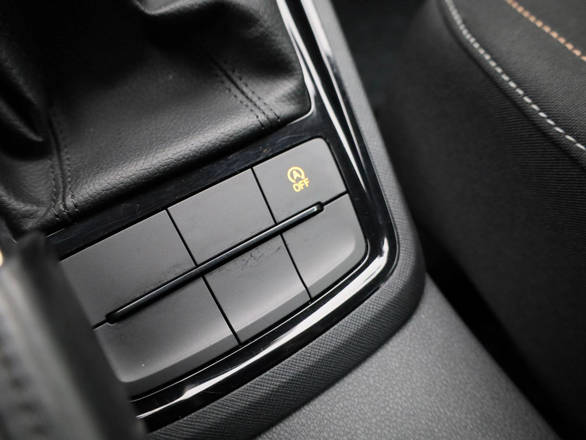 Škoda-Scala-image-24