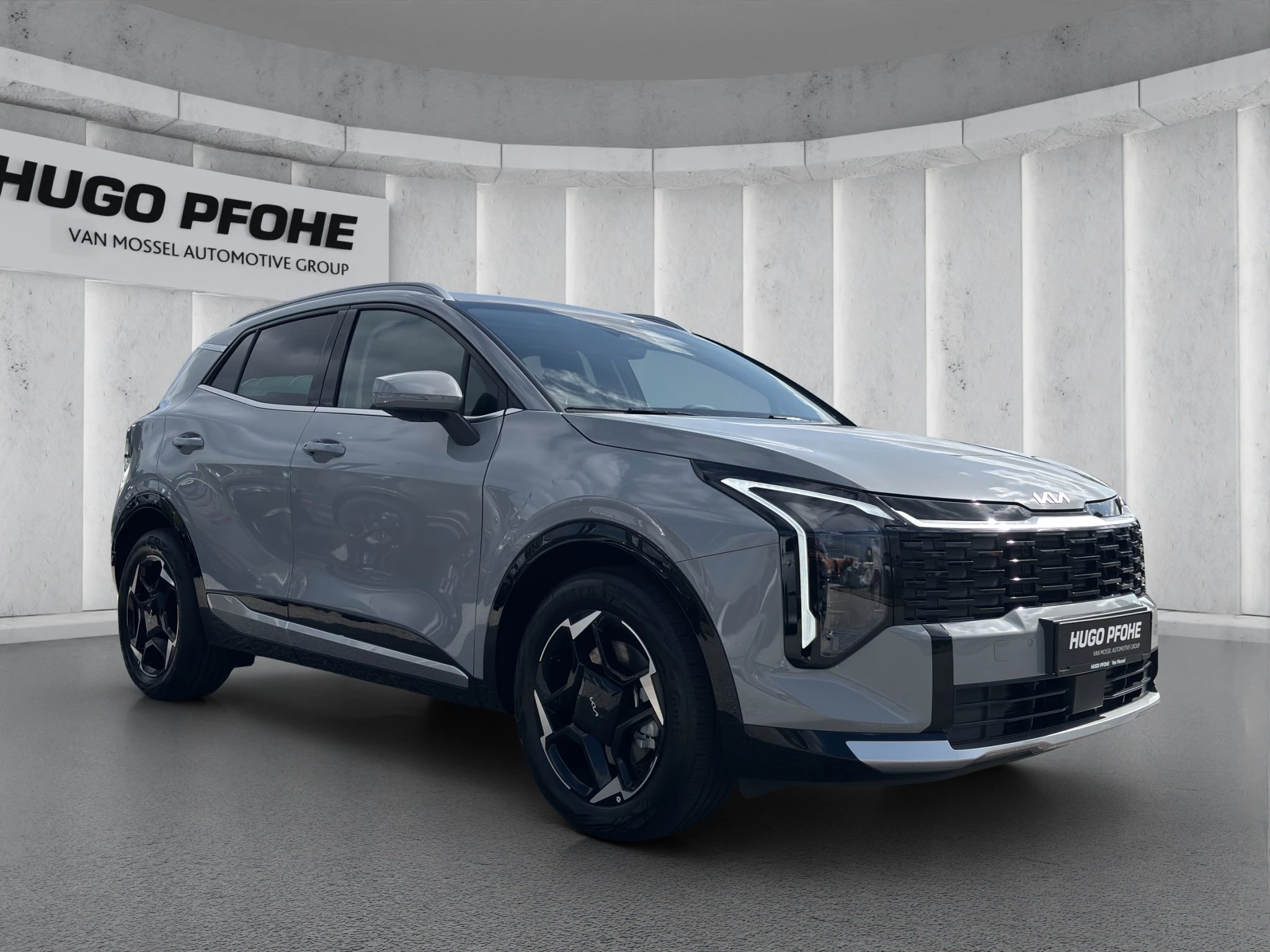 Kia-Sportage-image-6