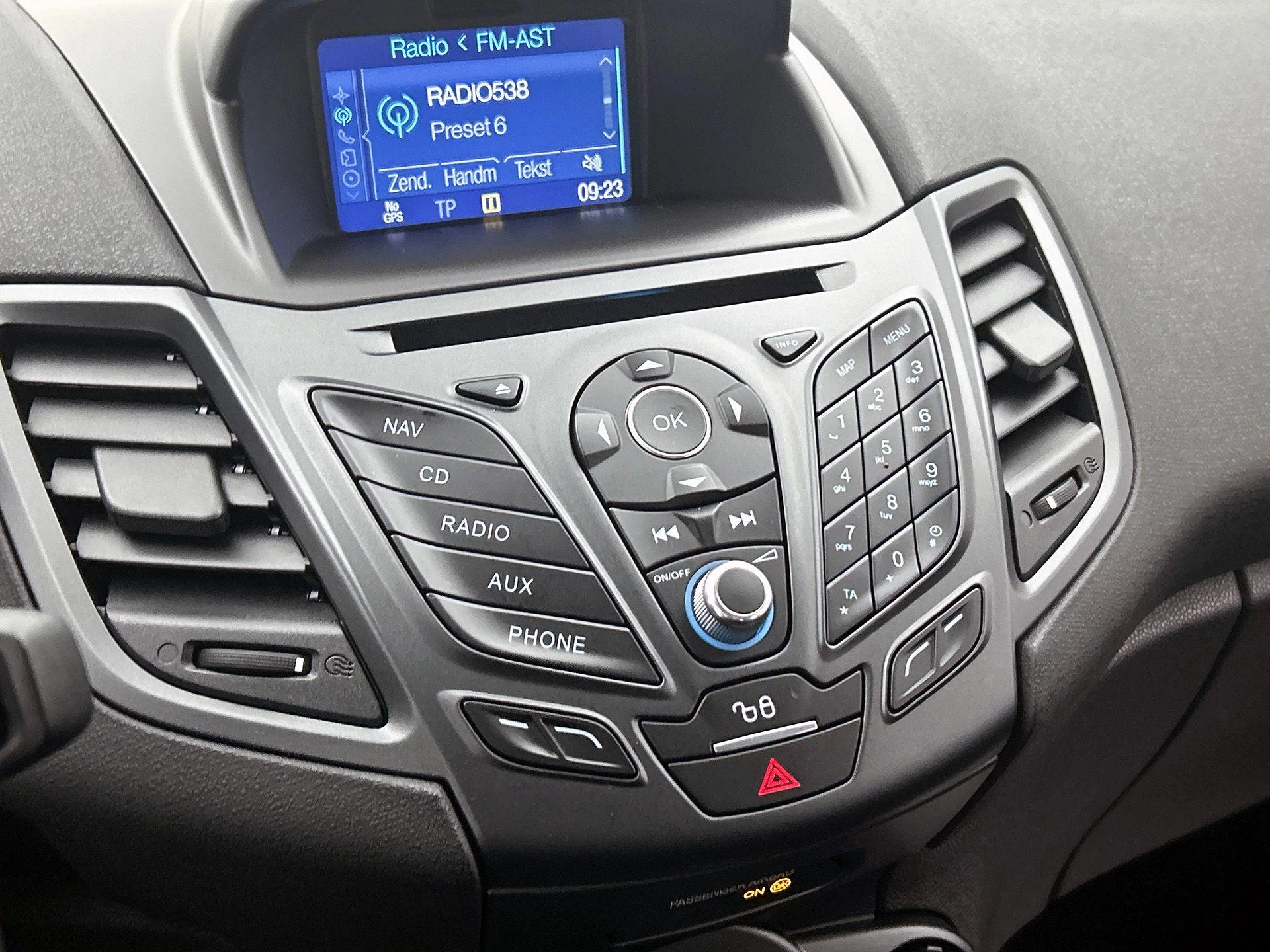 Ford-Fiesta-image-8