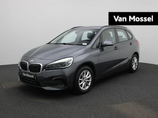 BMW Série 2 Active Tourer 216d (85kW)