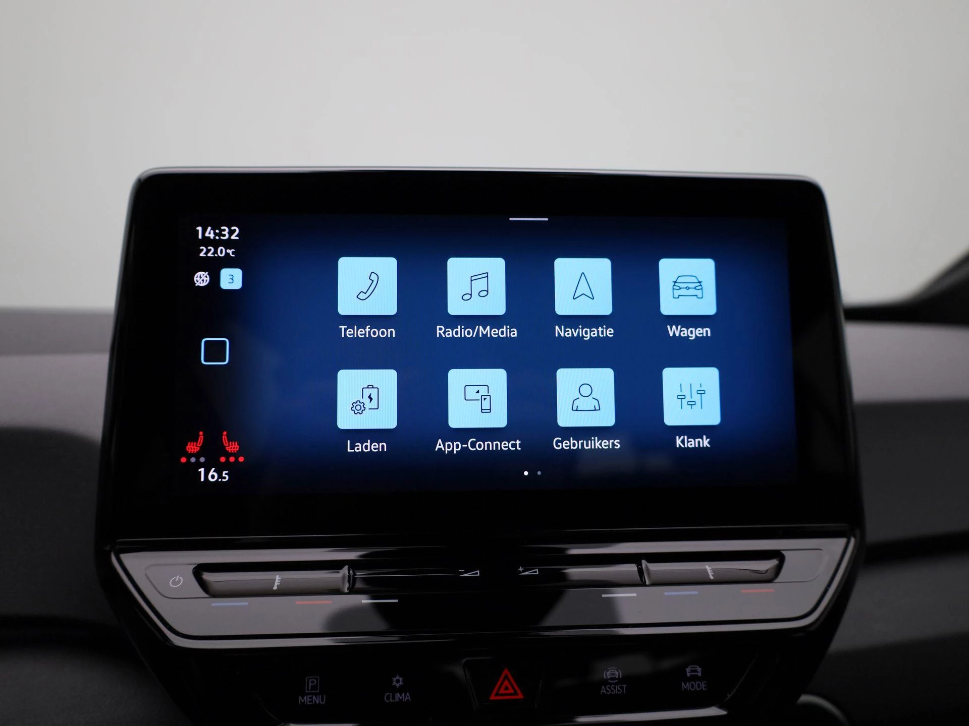 Volkswagen-ID.3-image-18