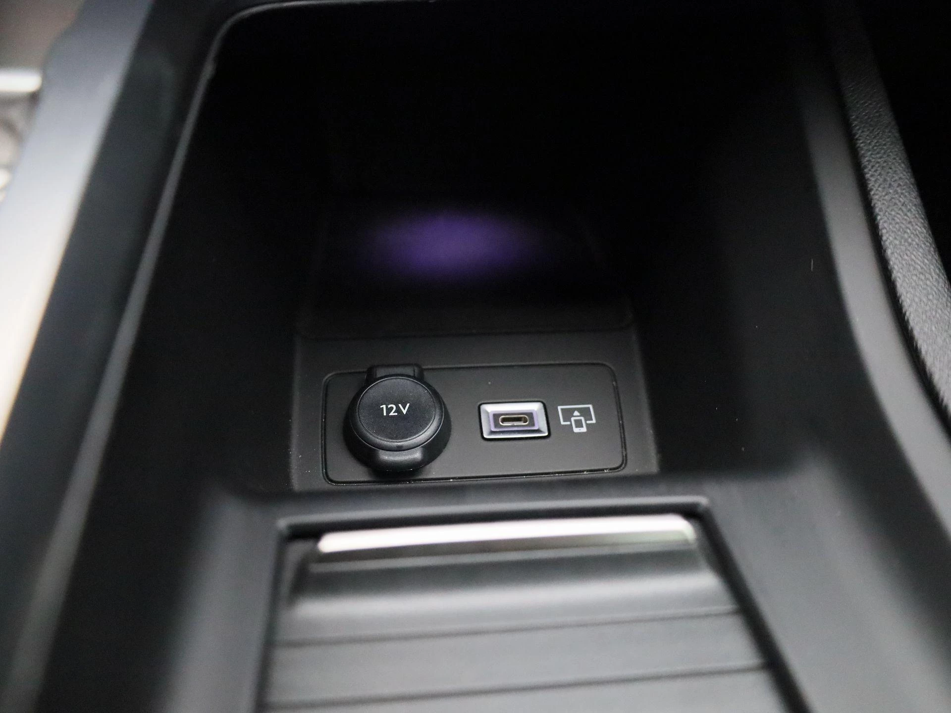 Peugeot-308-image-19