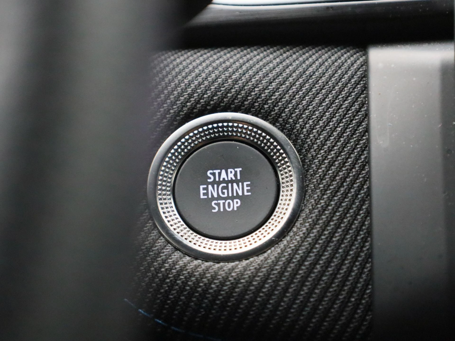 Renault-Captur-image-20