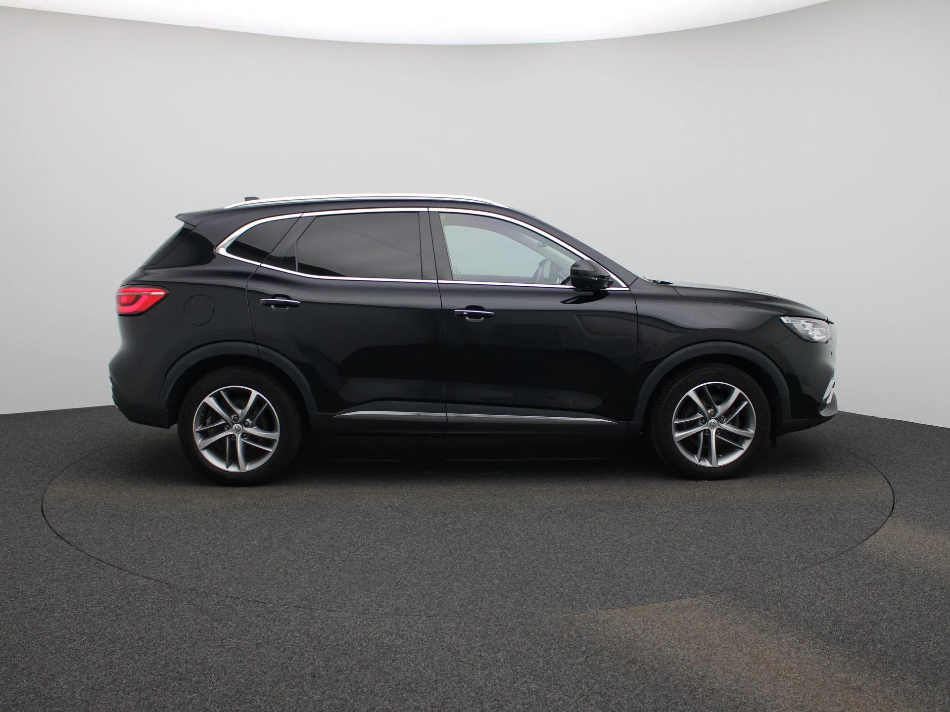 MG-EHS-image-5
